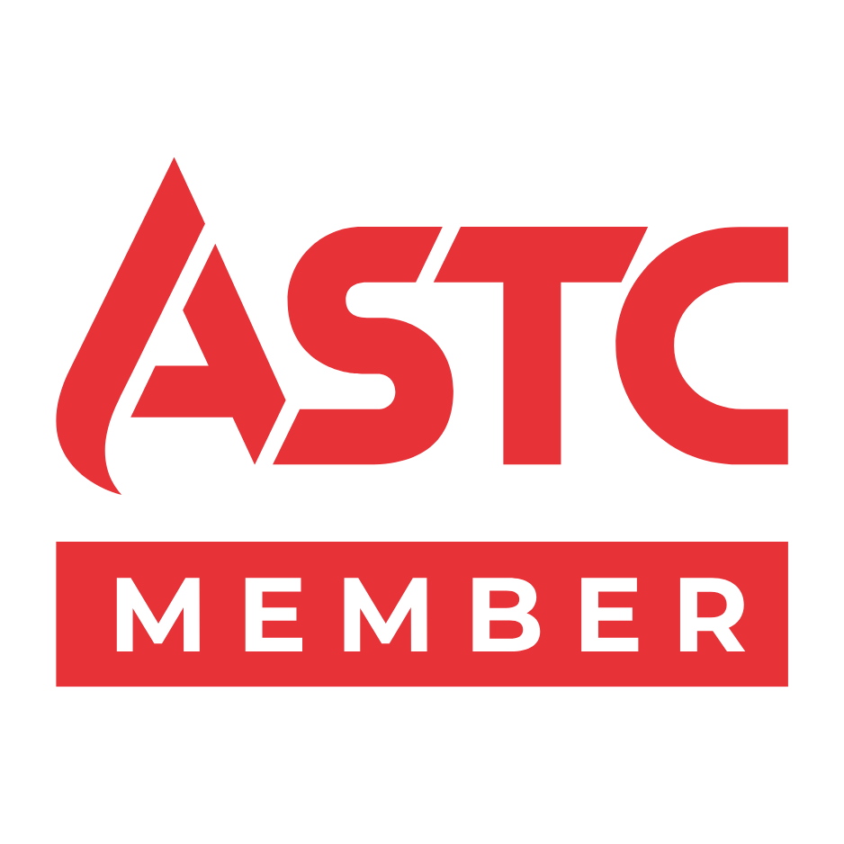 IMMOTION - MEMBER LOGO - ASTC