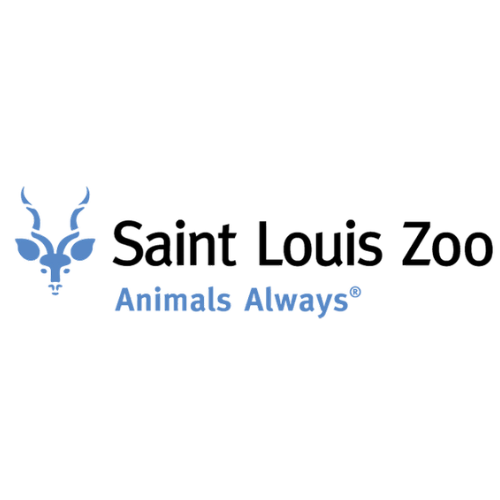 IMMOTION - PARTNER LOGO - SAINT LOUIS ZOO