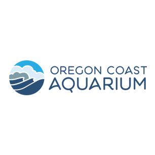 Oregon Coast Aquarium logo.png