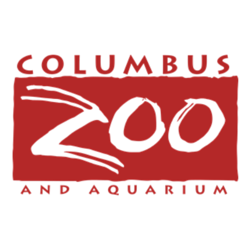 IMMOTION - PARTNER LOGO - COLUMBUS ZOO