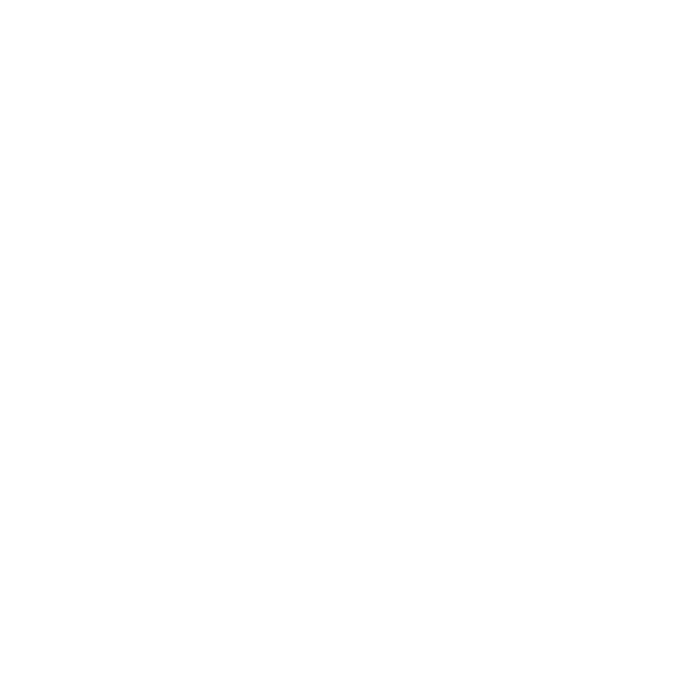 REPOSITIONED-02032025_ENLARGED_Testimonials_OKC Zoo_White_BG_1000x1000_ME_JAN2025.png