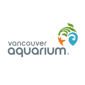 Vancouver Aquarium logo.png