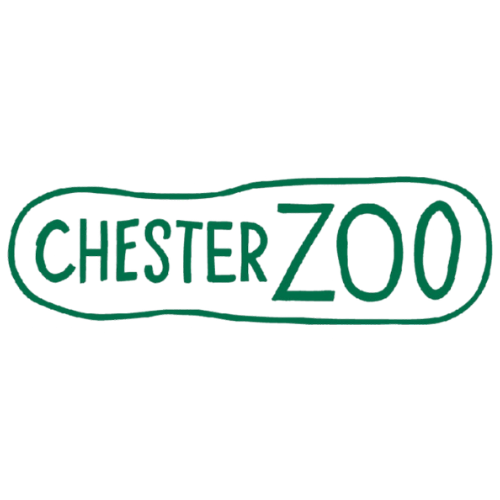 IMMOTION - PARTNER LOGO - CHESTER ZOO