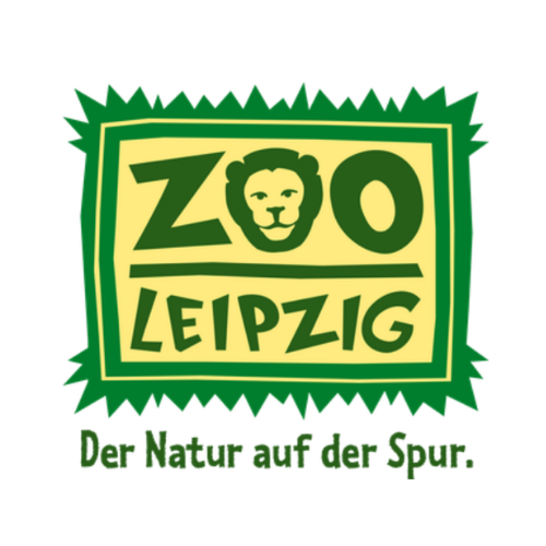 IMMOTION - PARTNER LOGO - LEIPZIG ZOO