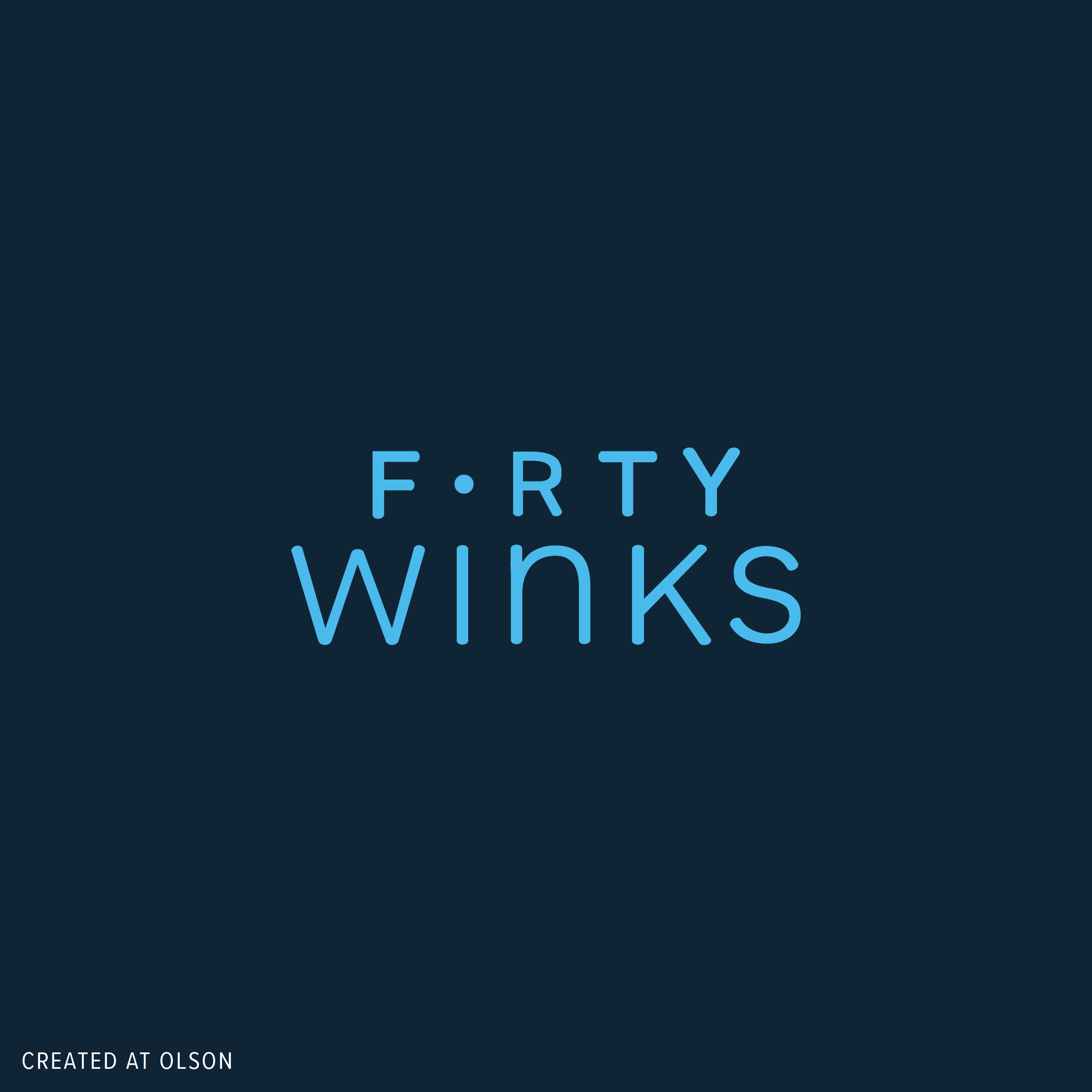 Logos-04-40Winks.png