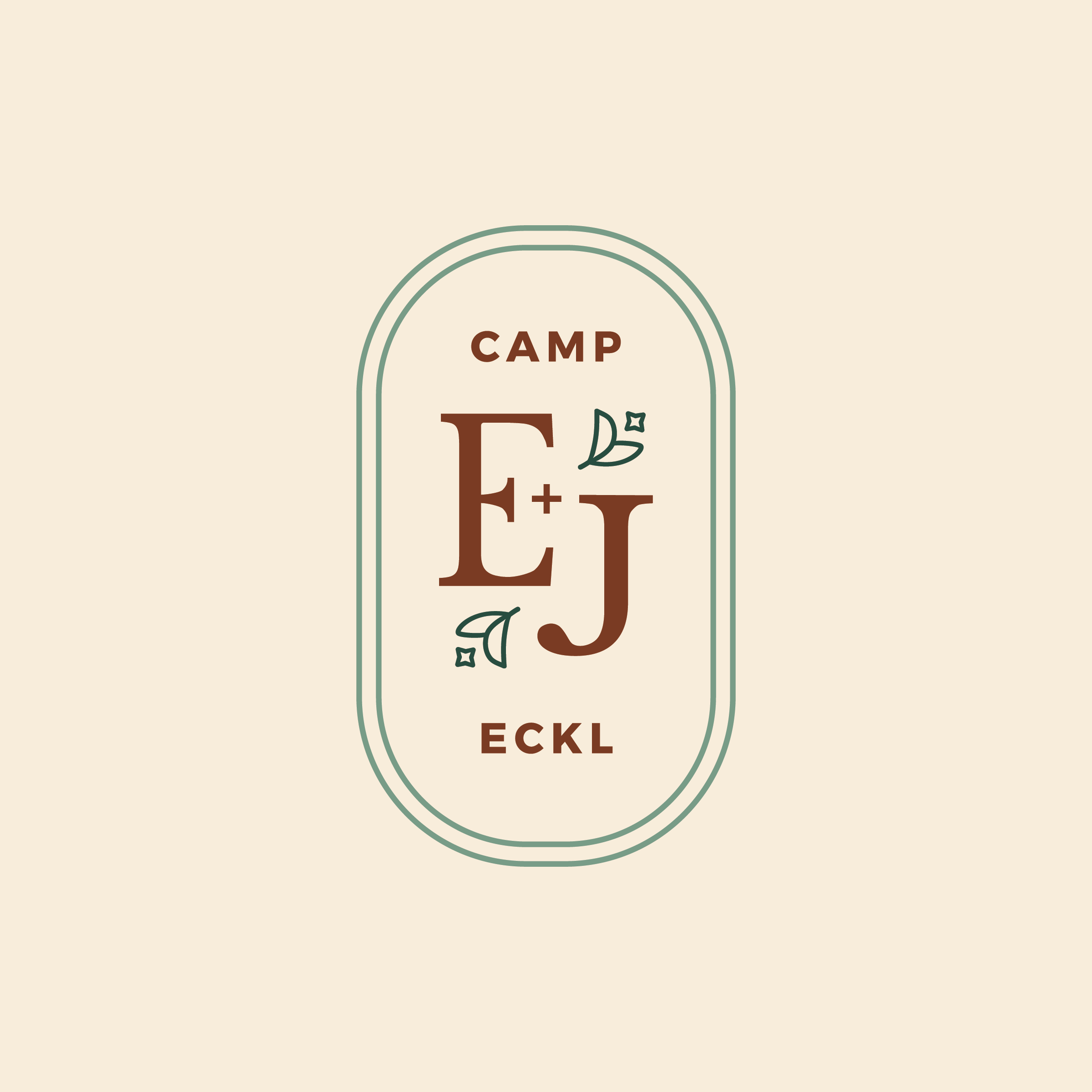 Logos-17-Camp.png