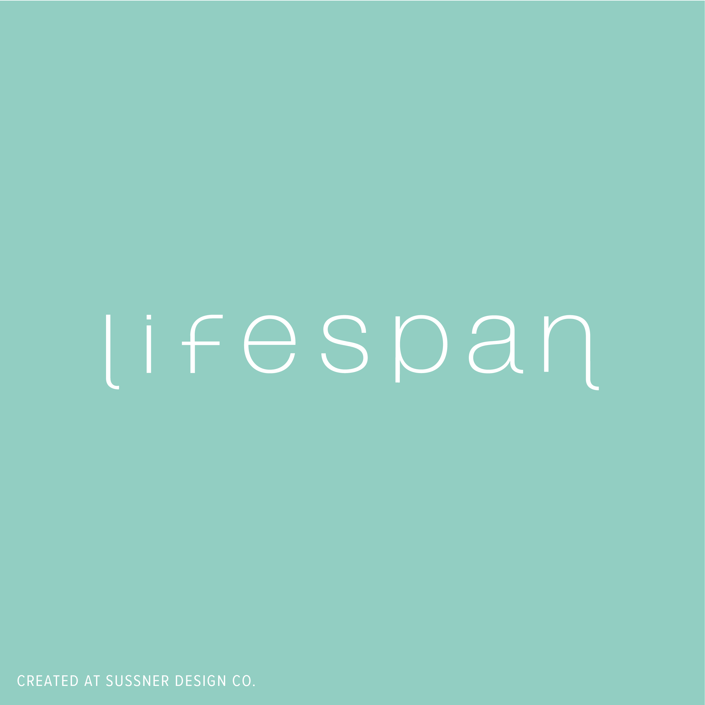 Logos-14-Lifespan.png