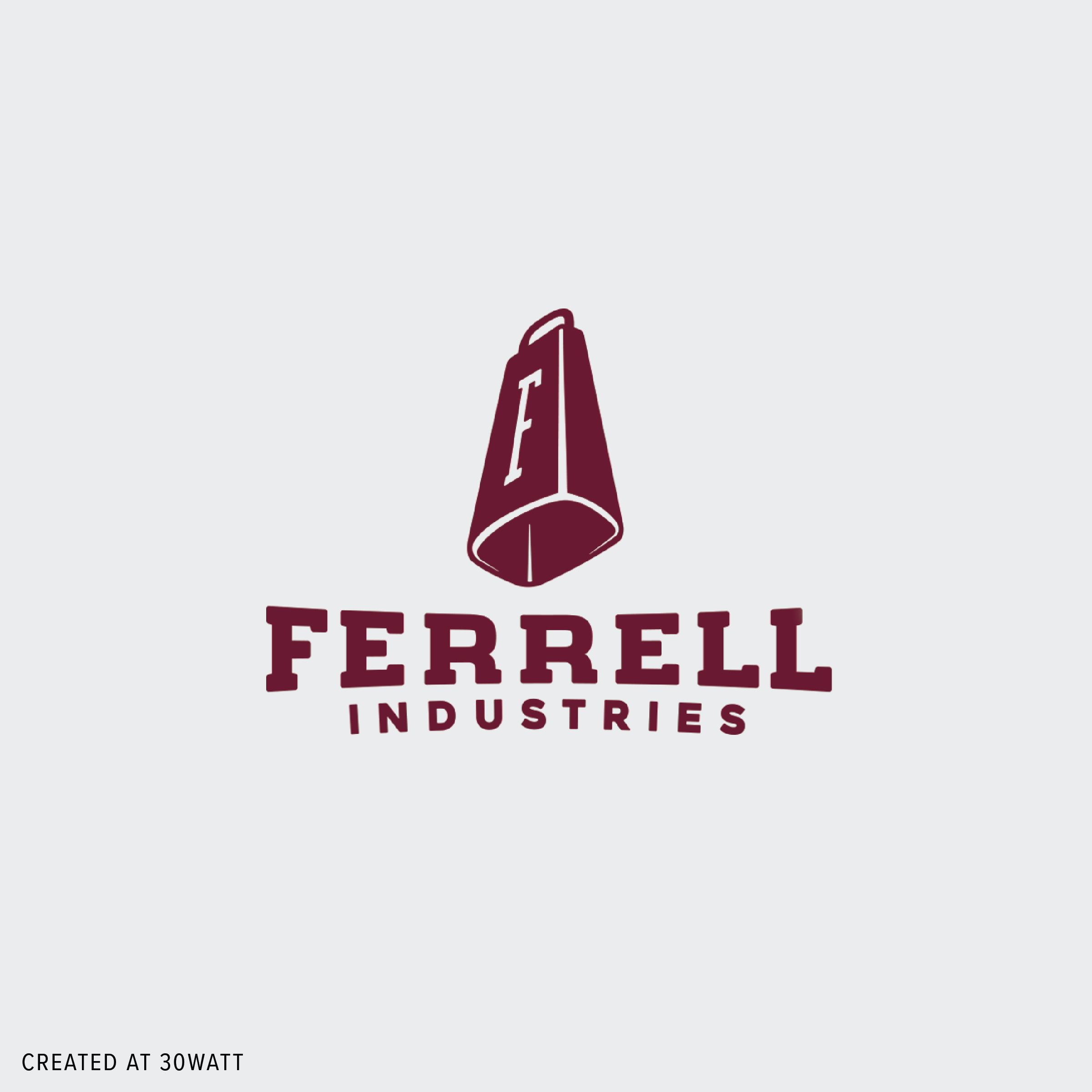 Logos-07-Ferrell.png