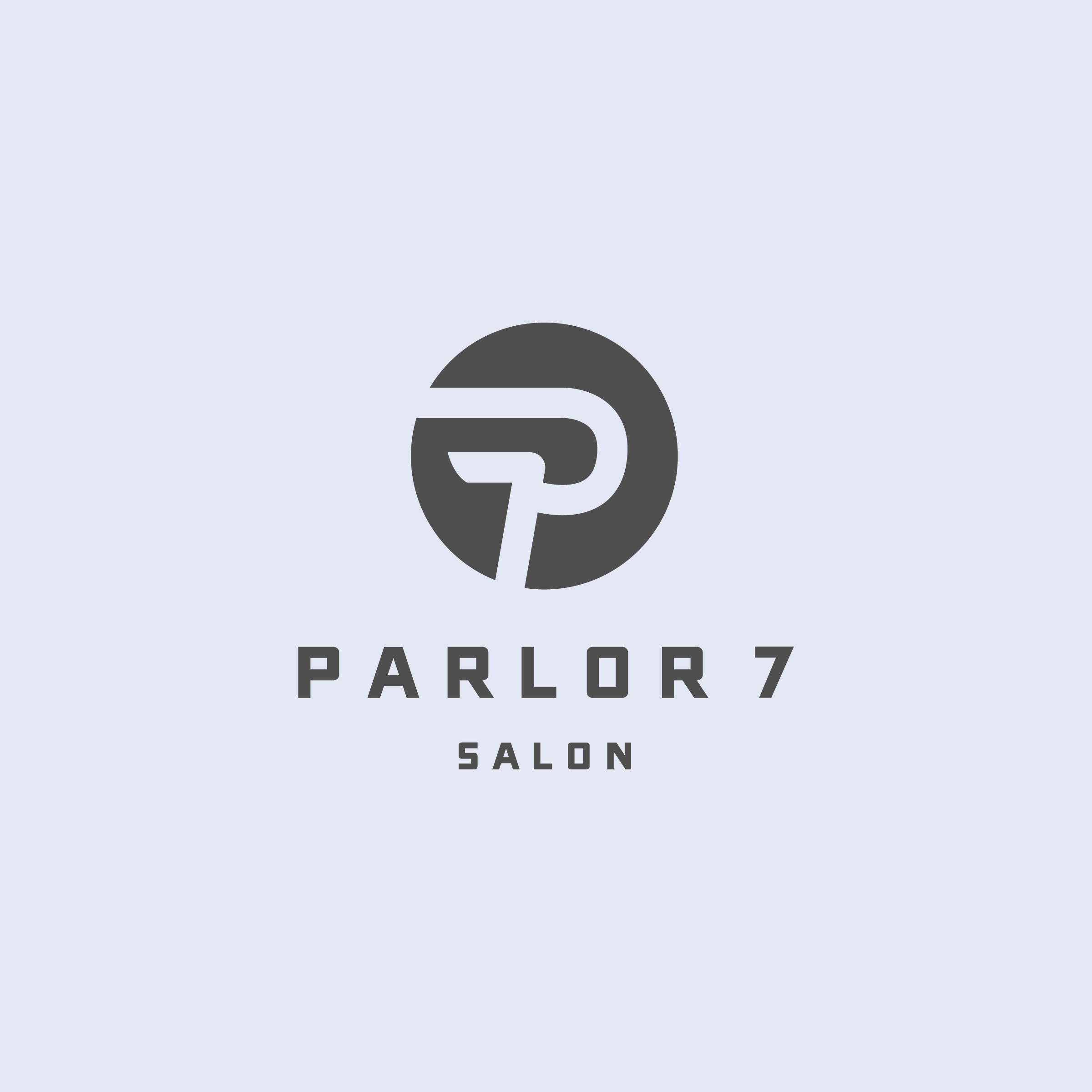 Logos-03-Parlor7.png