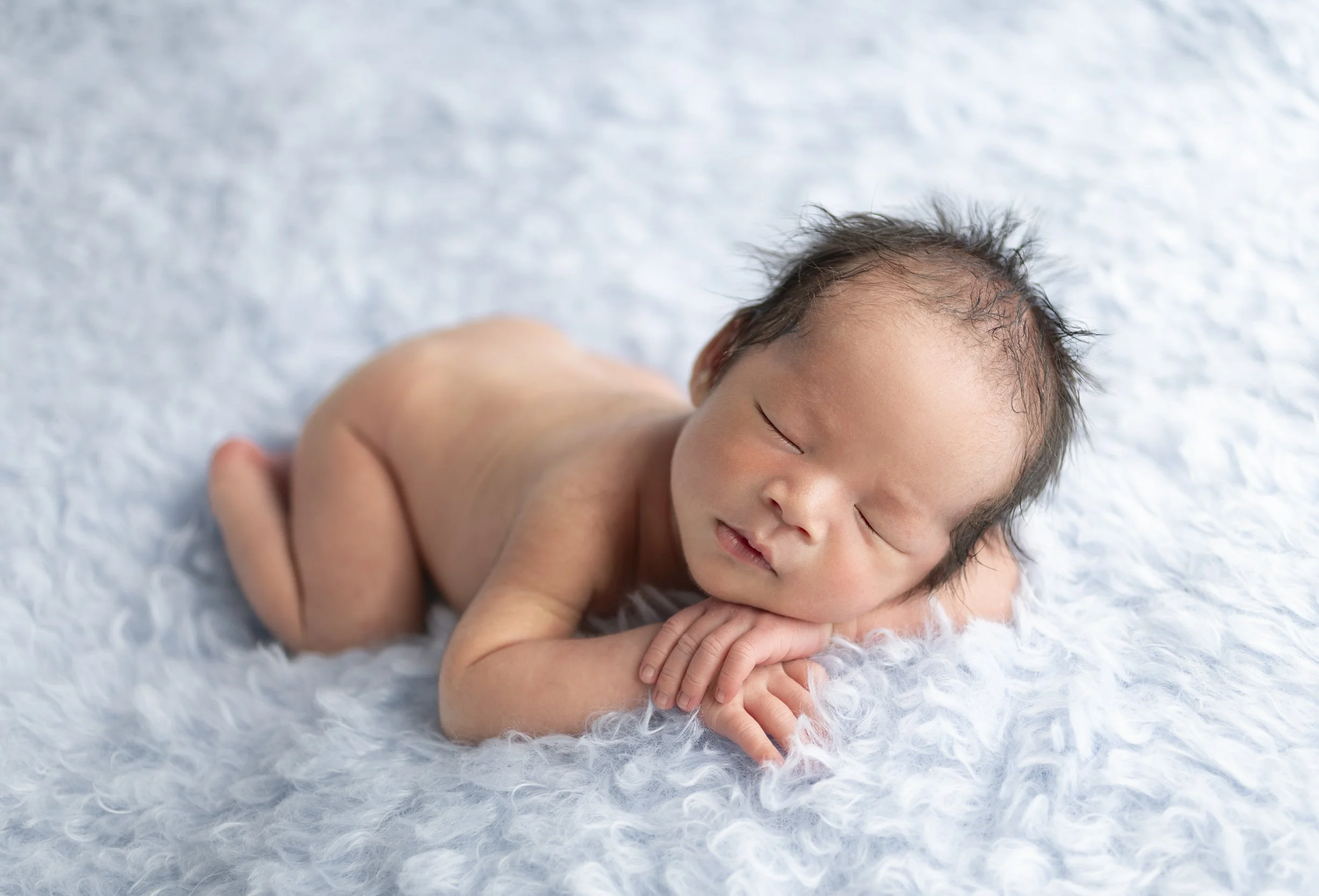 baby20.jpg