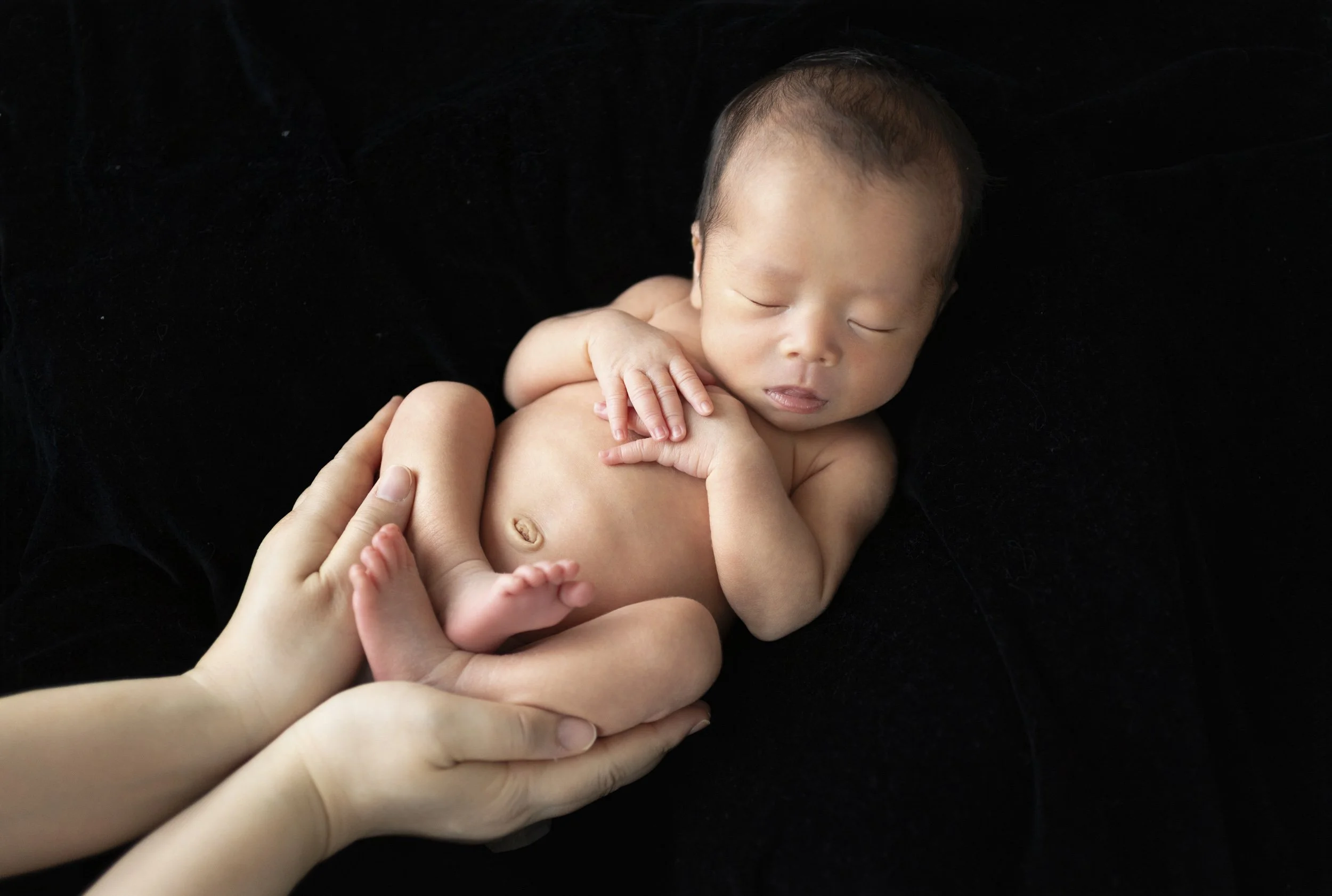 baby15.jpg