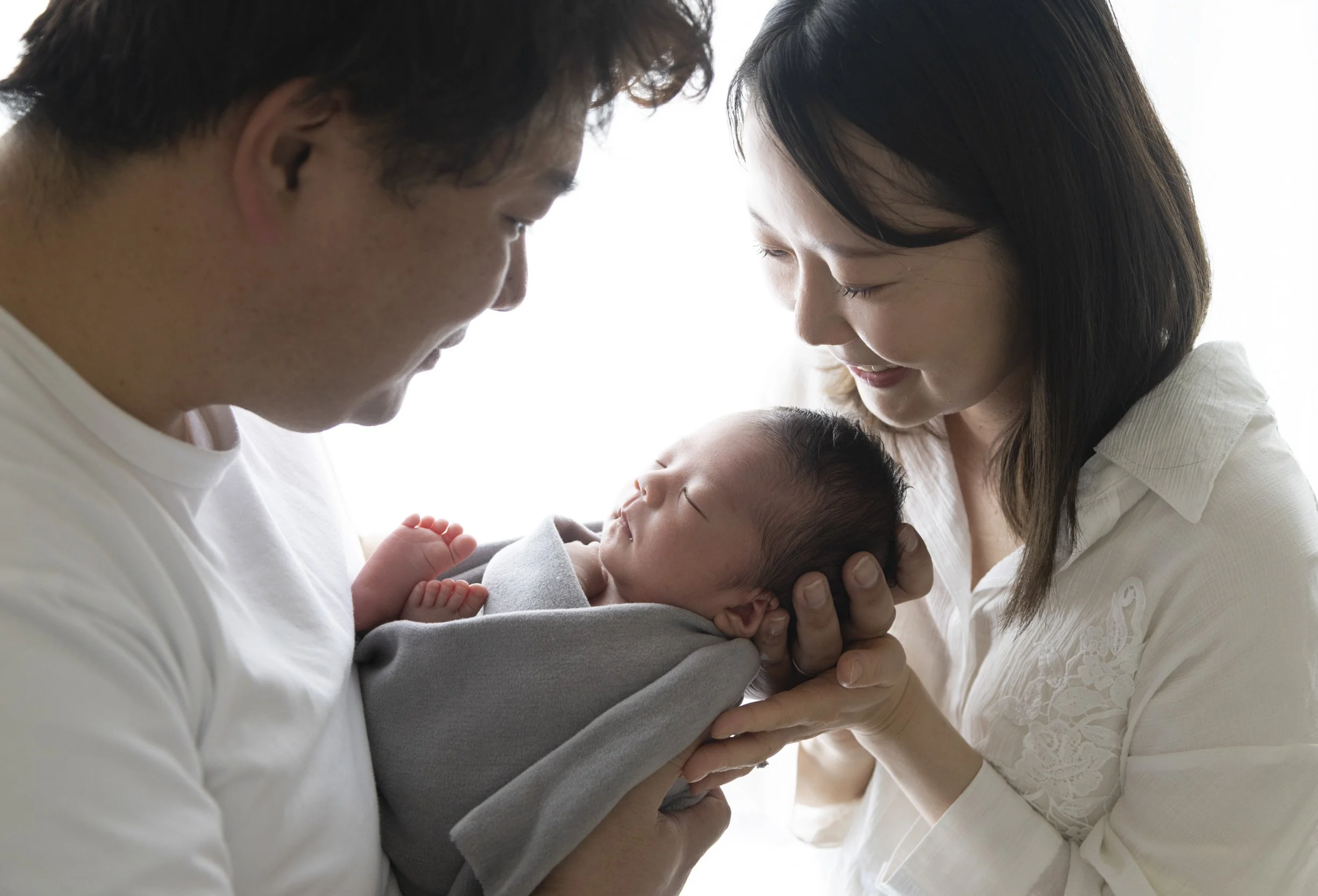 baby19.jpg