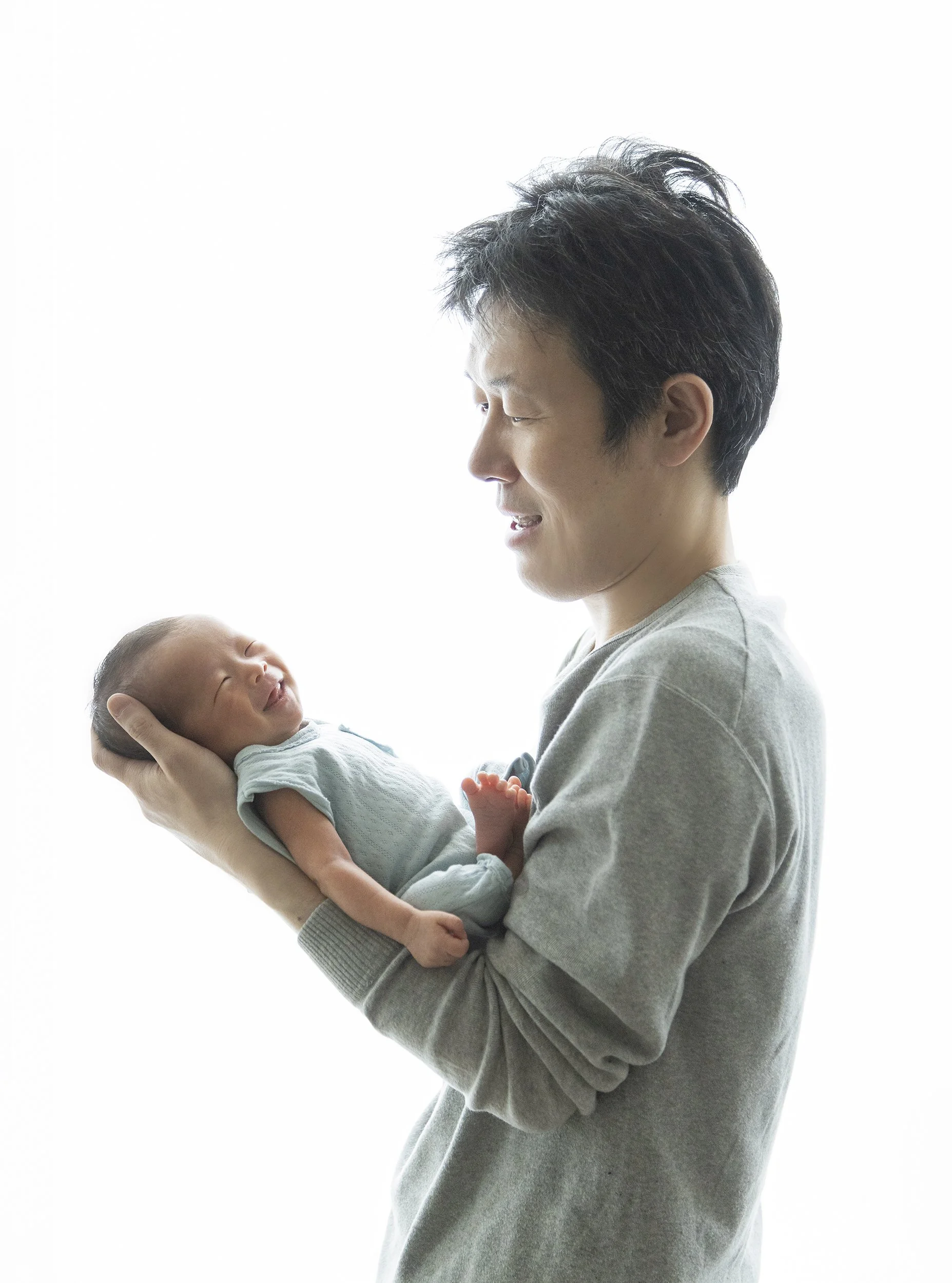 baby16.jpg