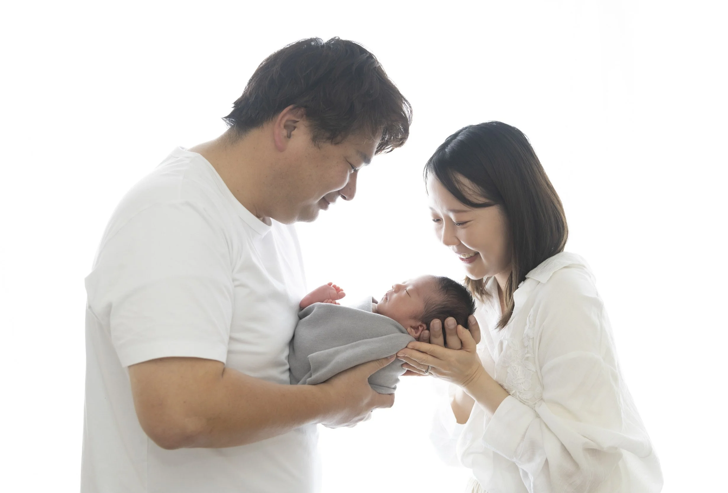 baby18.jpg