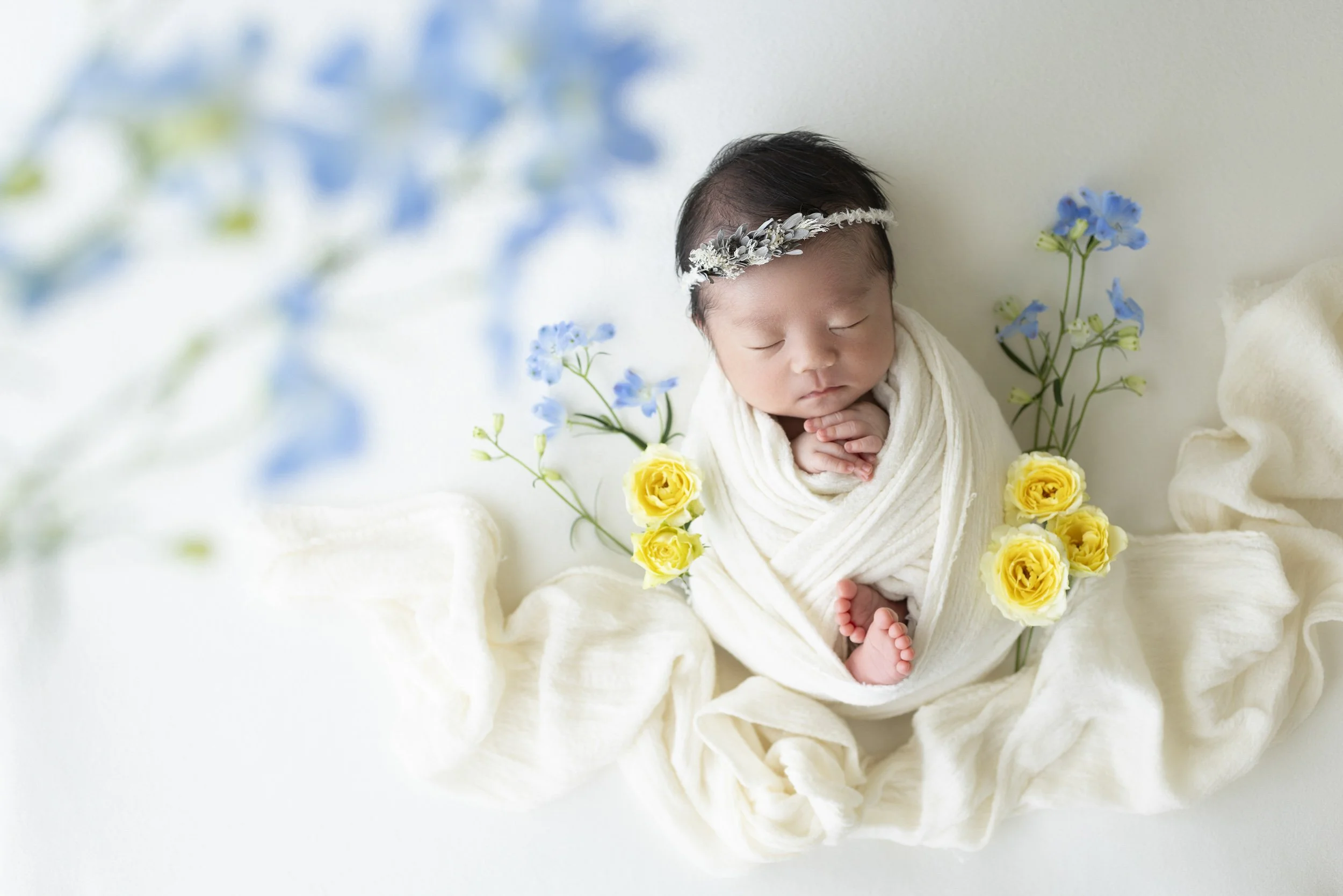 baby17.jpg