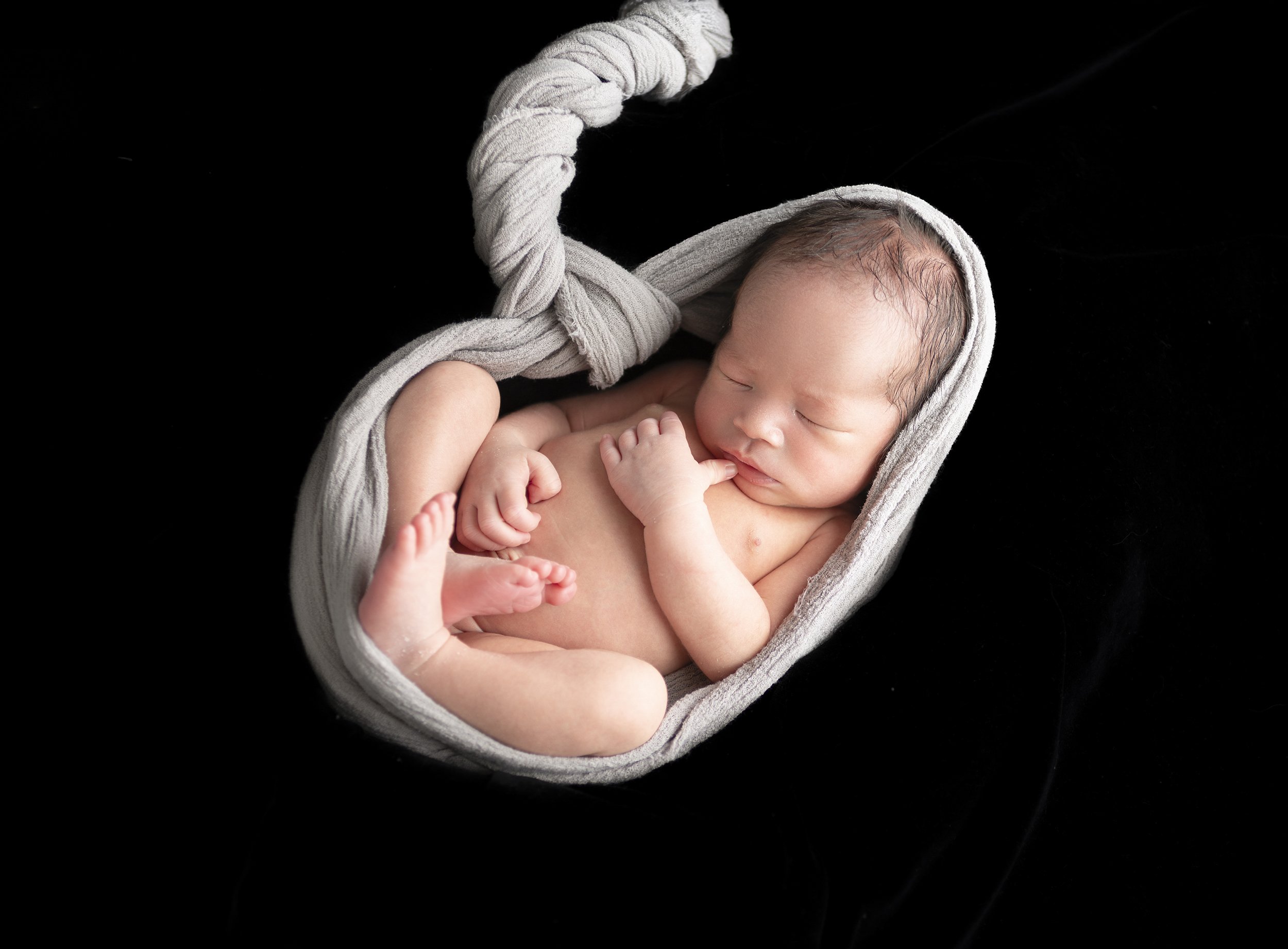 baby22.jpg