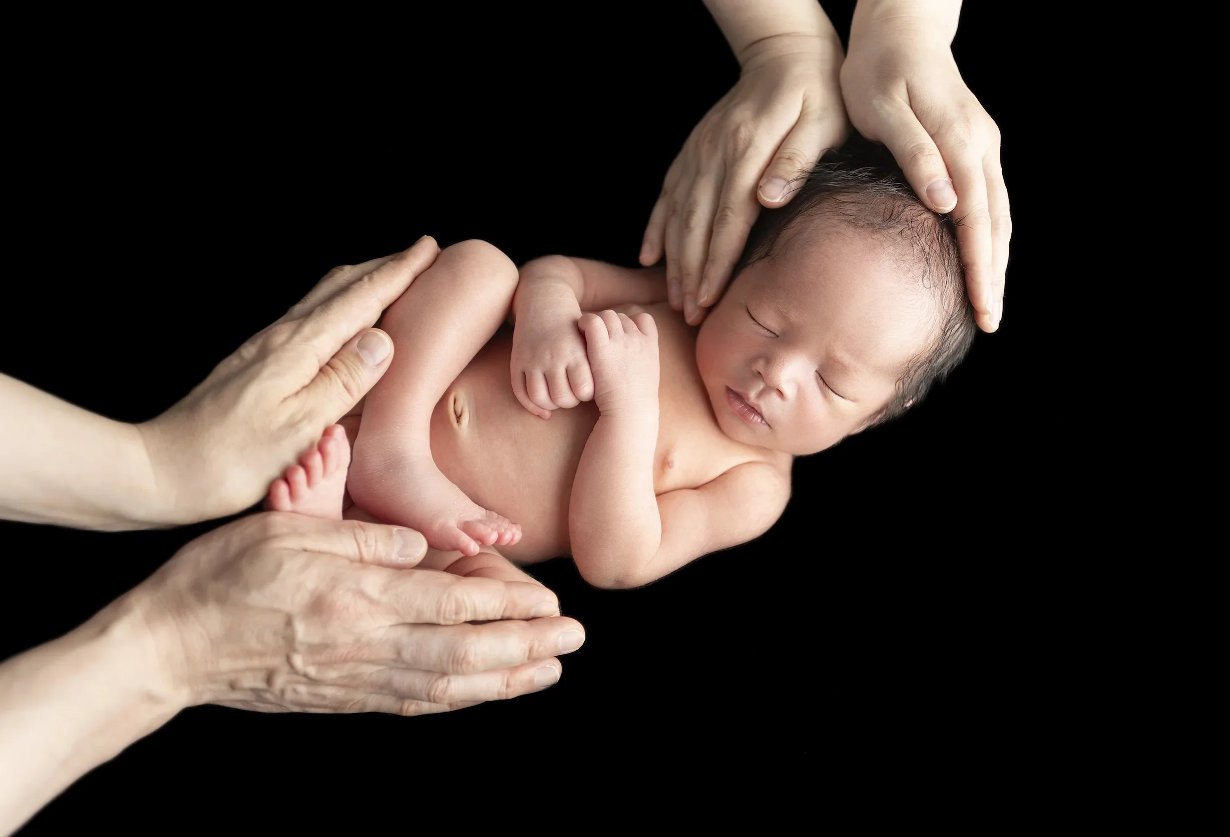 baby21.jpg
