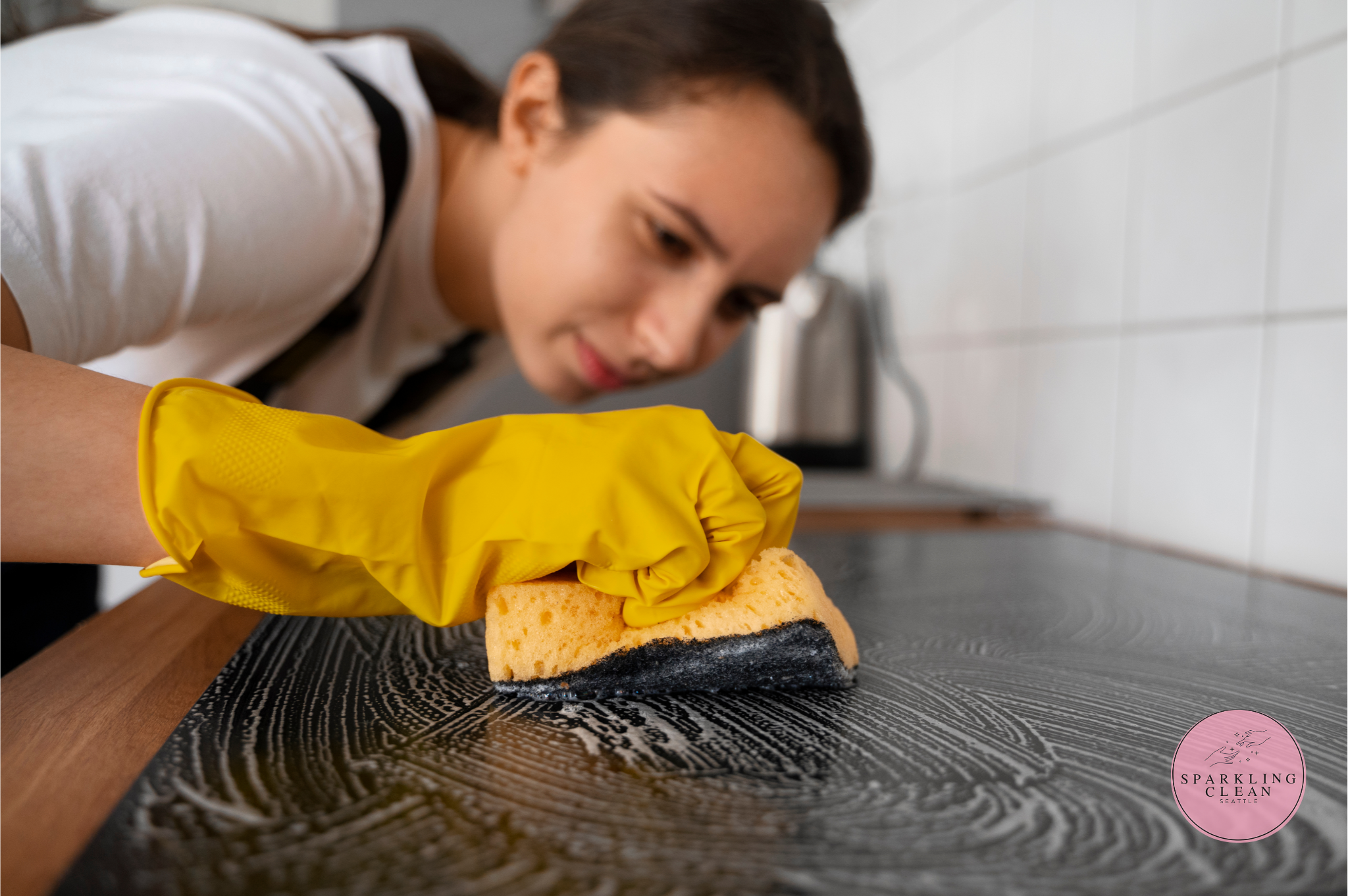 Deep Cleaning vs. Regular Cleaning: Which One Do You Need?