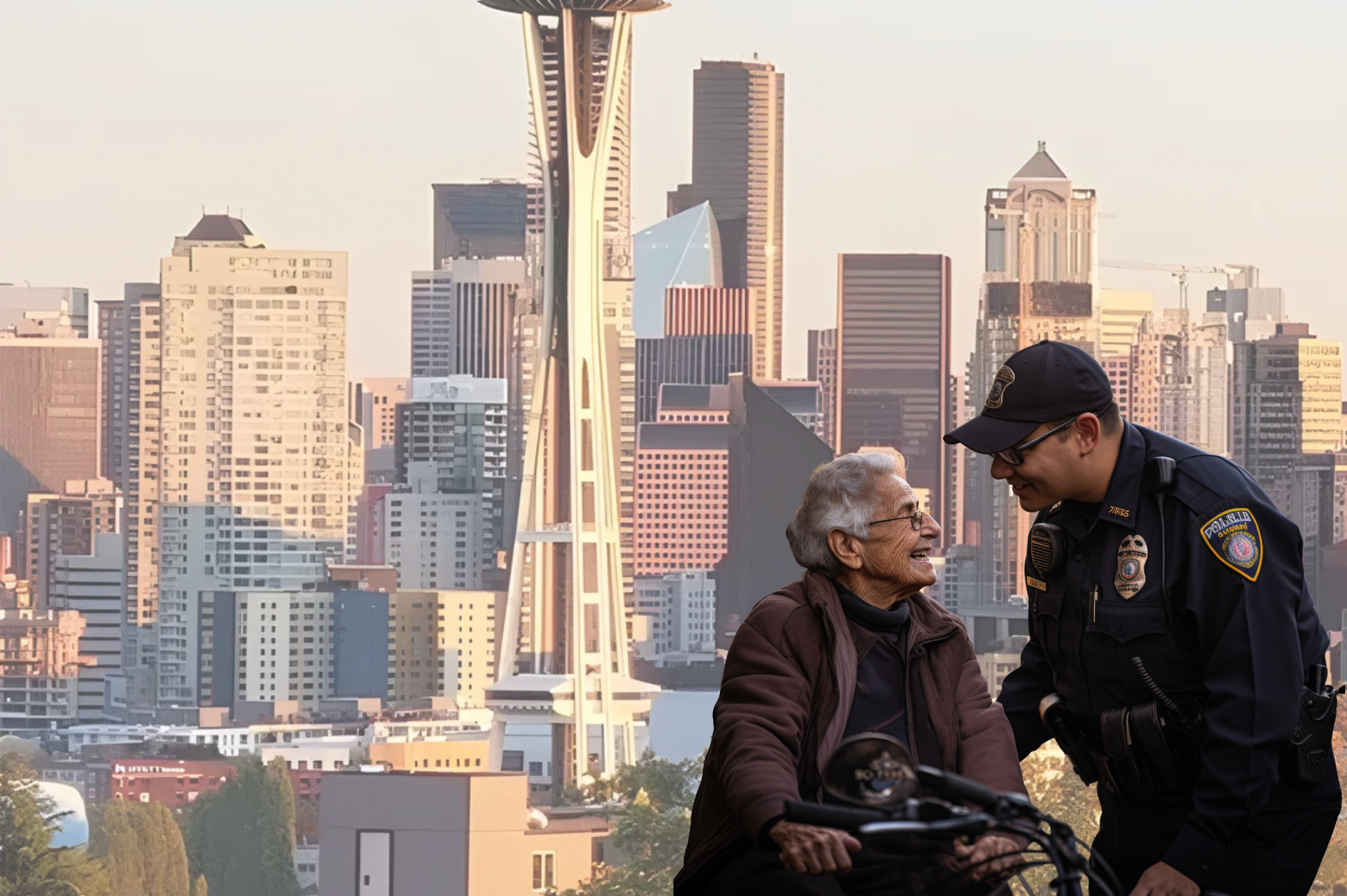 🛡️ How Safe Is It to Live in Seattle, Washington in 2026? Complete Safety Guide