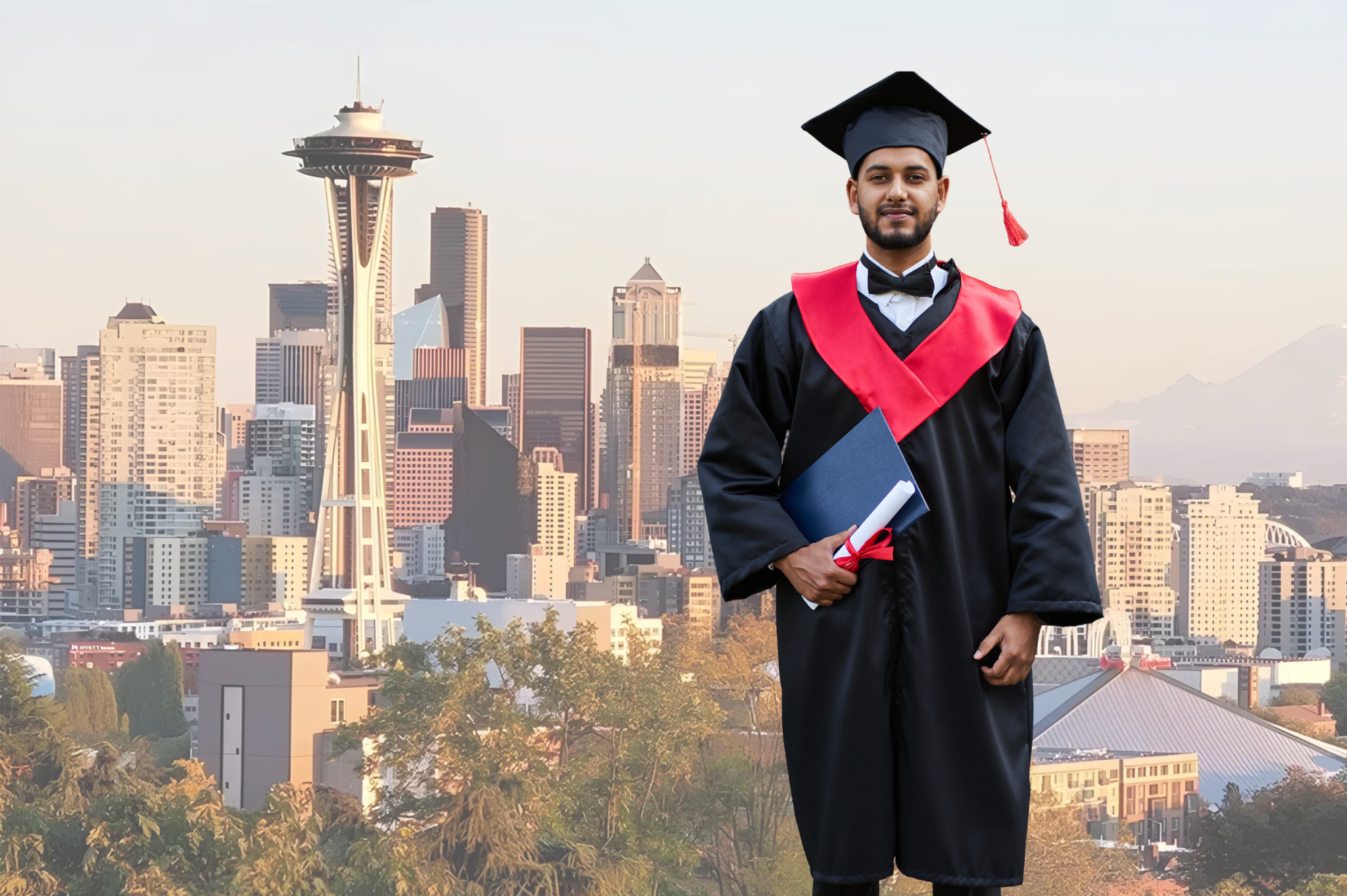 🎓 Seattle Education in 2026, Your Complete Guide to Schools, Colleges &amp; Learning Opportunities