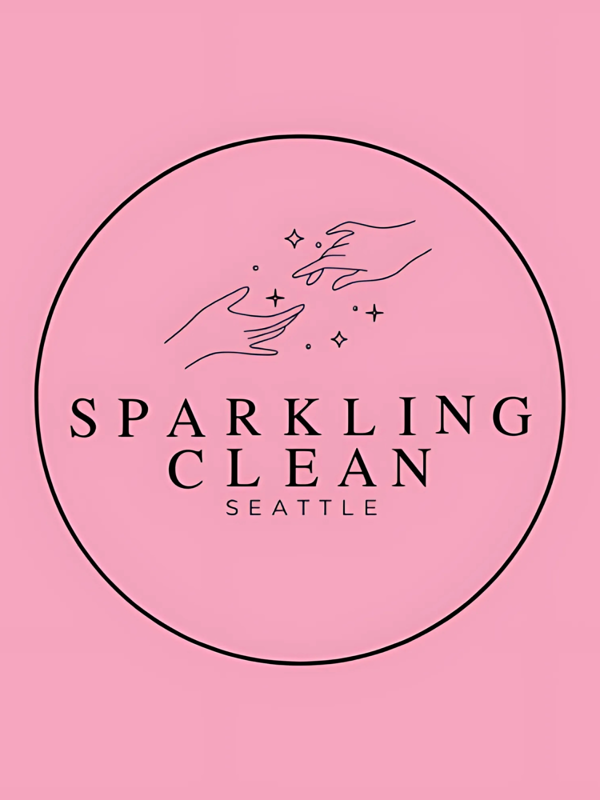 🧽 Find the Best House Cleaning Company Near Me: Seattle’s Trusted Choice in 2026