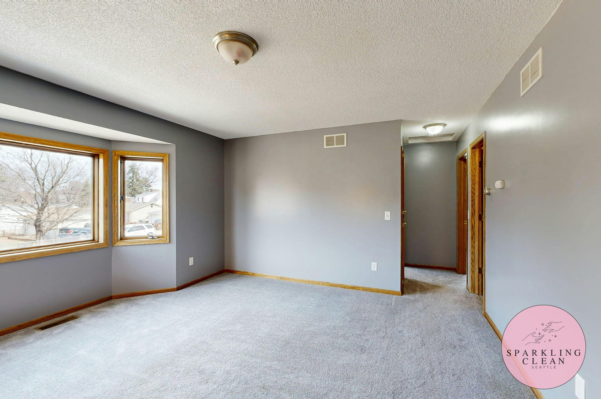 Seattle Move Out Cleaning Services: Leave Your Home Spotless with Sparkling Clean Seattle