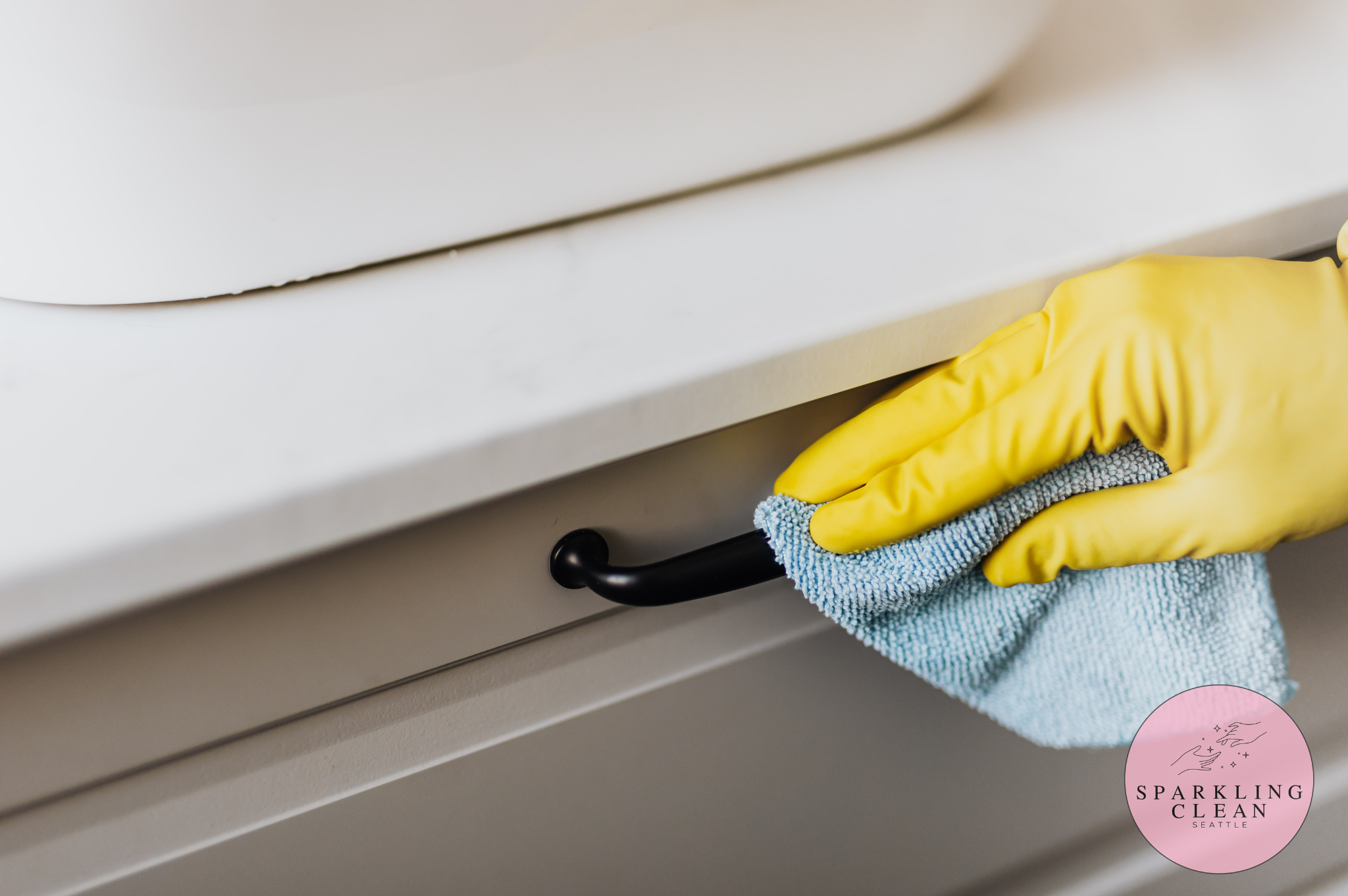 House Cleaning Seattle WA: Professional Home Cleaning Services You Can Trust