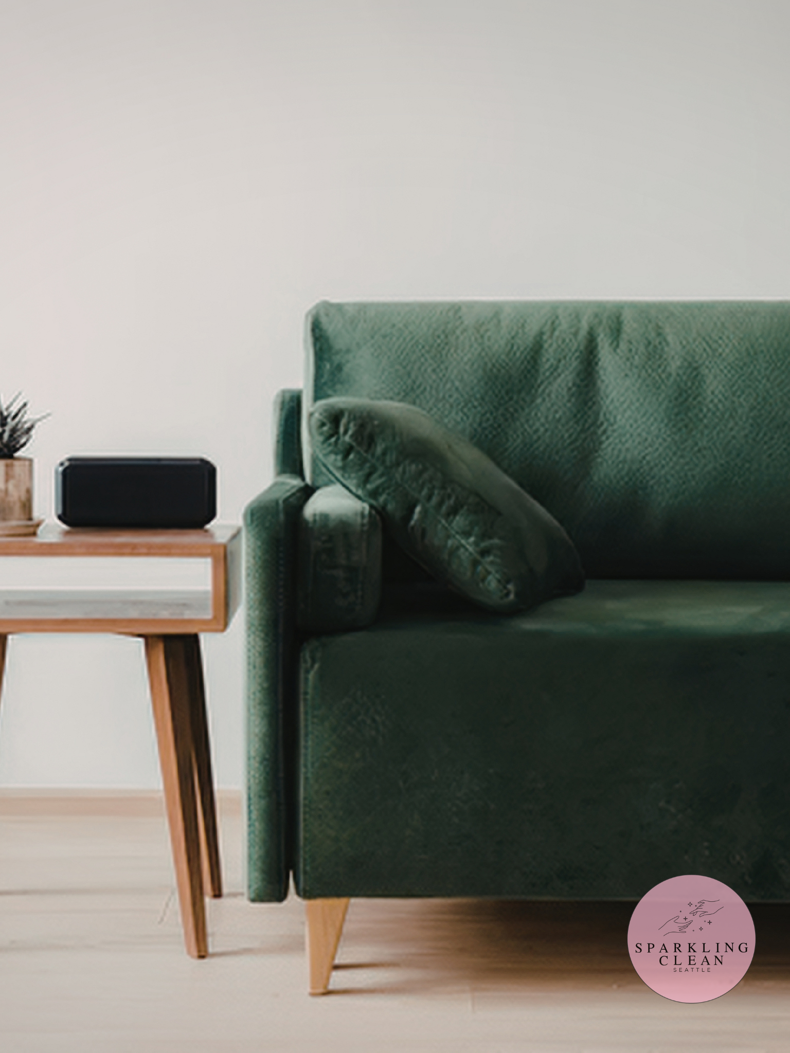 House Cleaning in West Seattle, WA: Professional, Reliable and Affordable Services (2026 Guide)