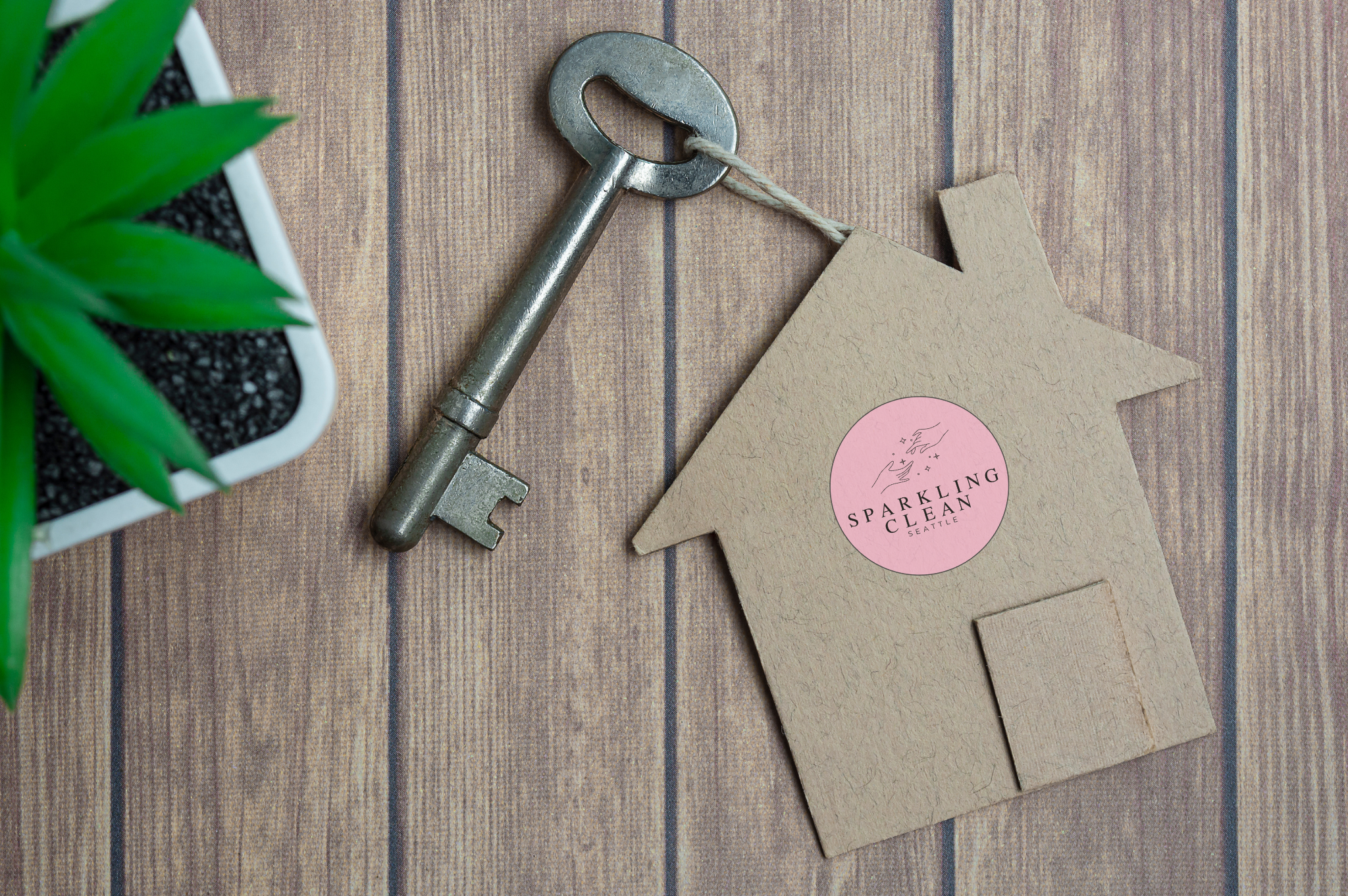 House Cleaning Service Near Me in Seattle – Trusted Cleaning for Every Home