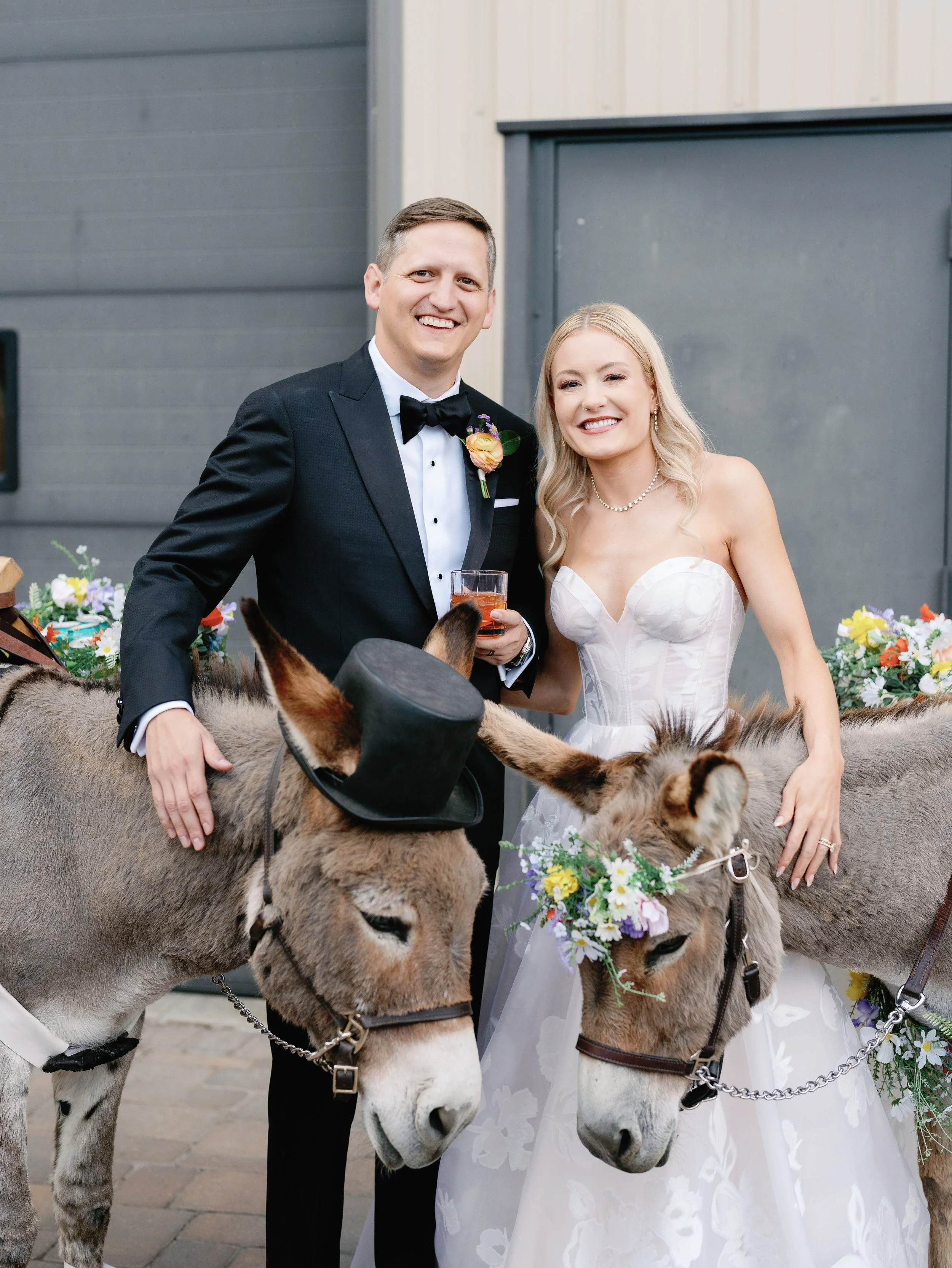 Kendra & joe-93.jpg