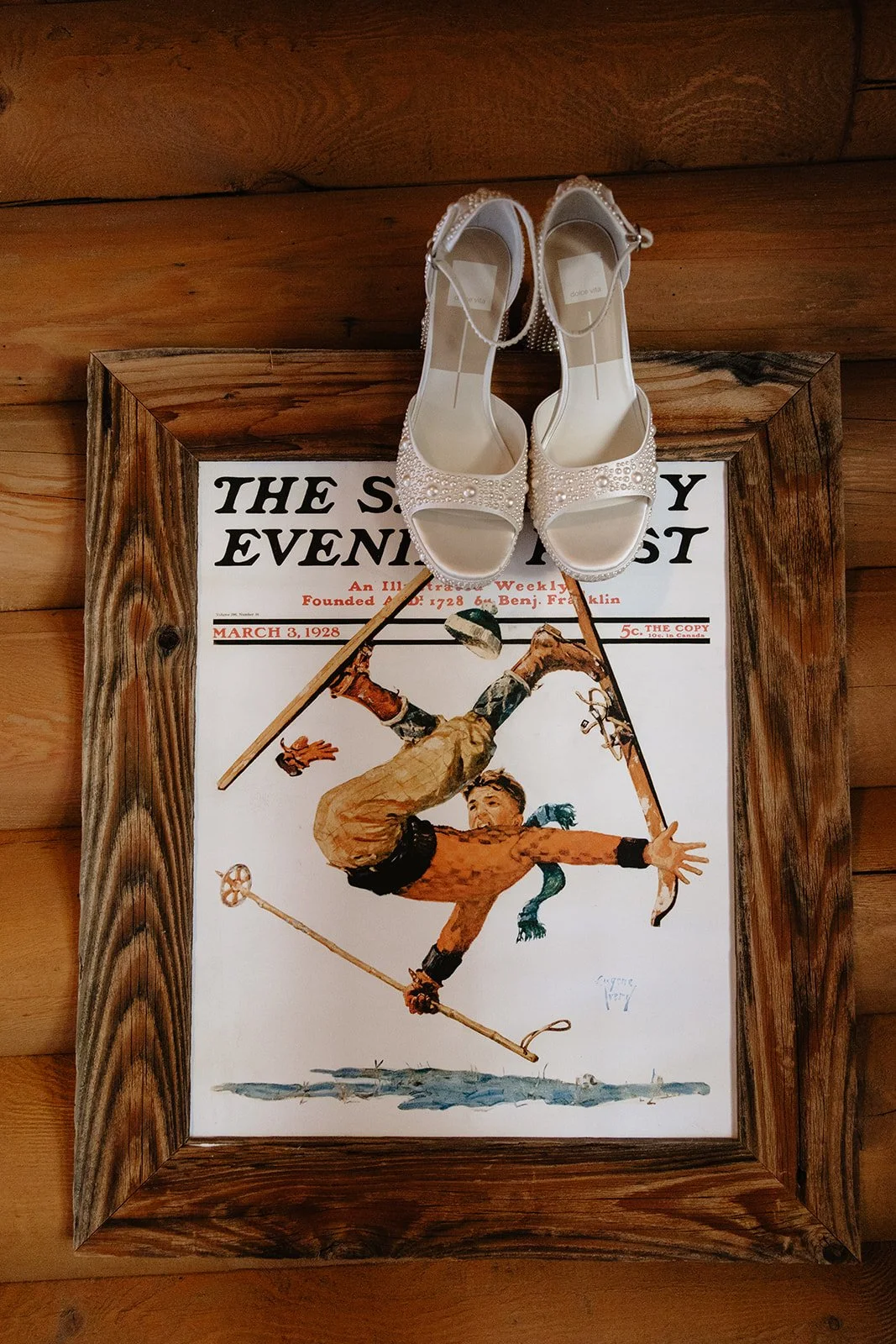 Leah_Lach_Photography-Grace_and_Patrick-Camp_Hale_Wedding-162.jpg
