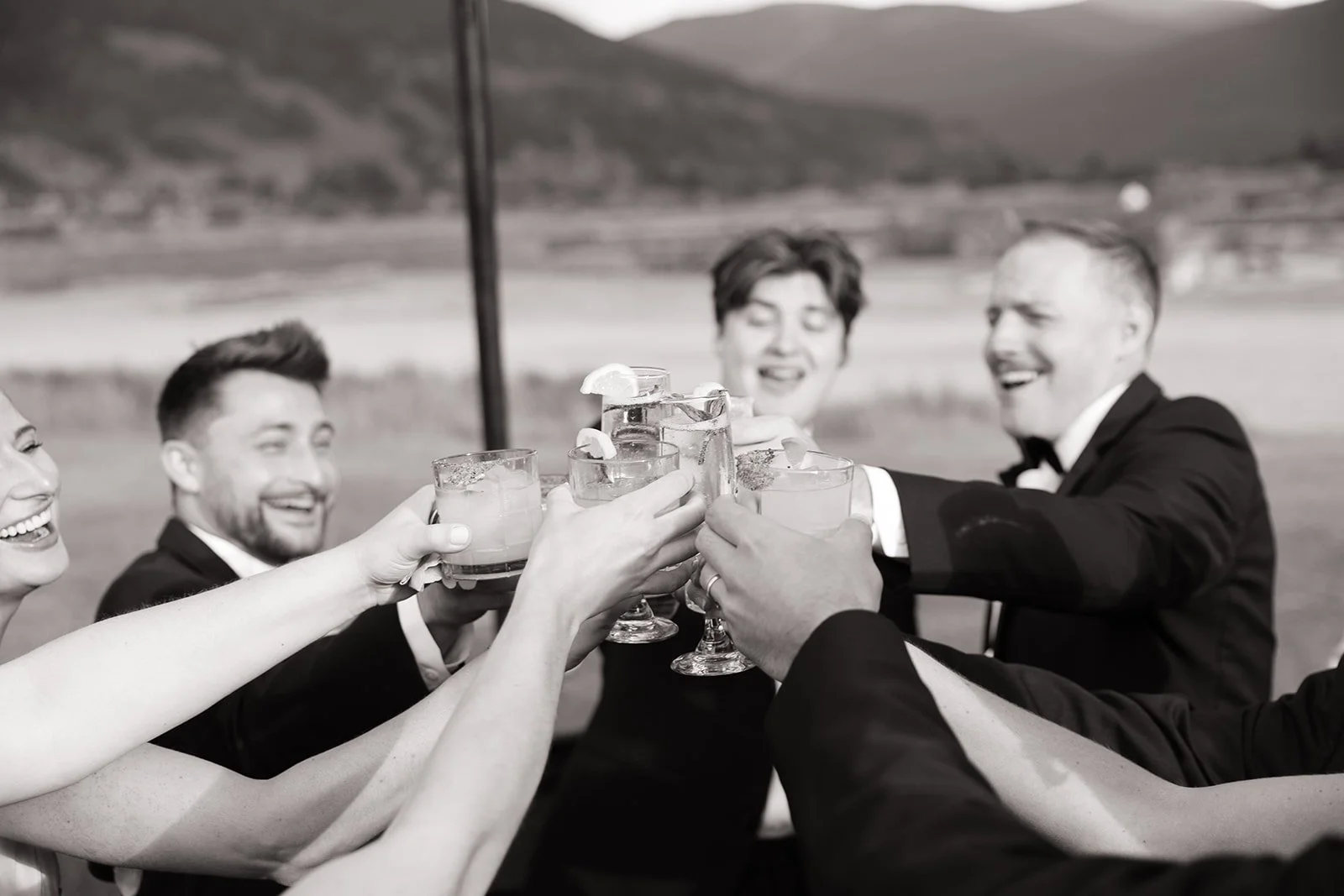 Leah_Lach_Photography-Grace_and_Patrick-Camp_Hale_Wedding-1567.jpg