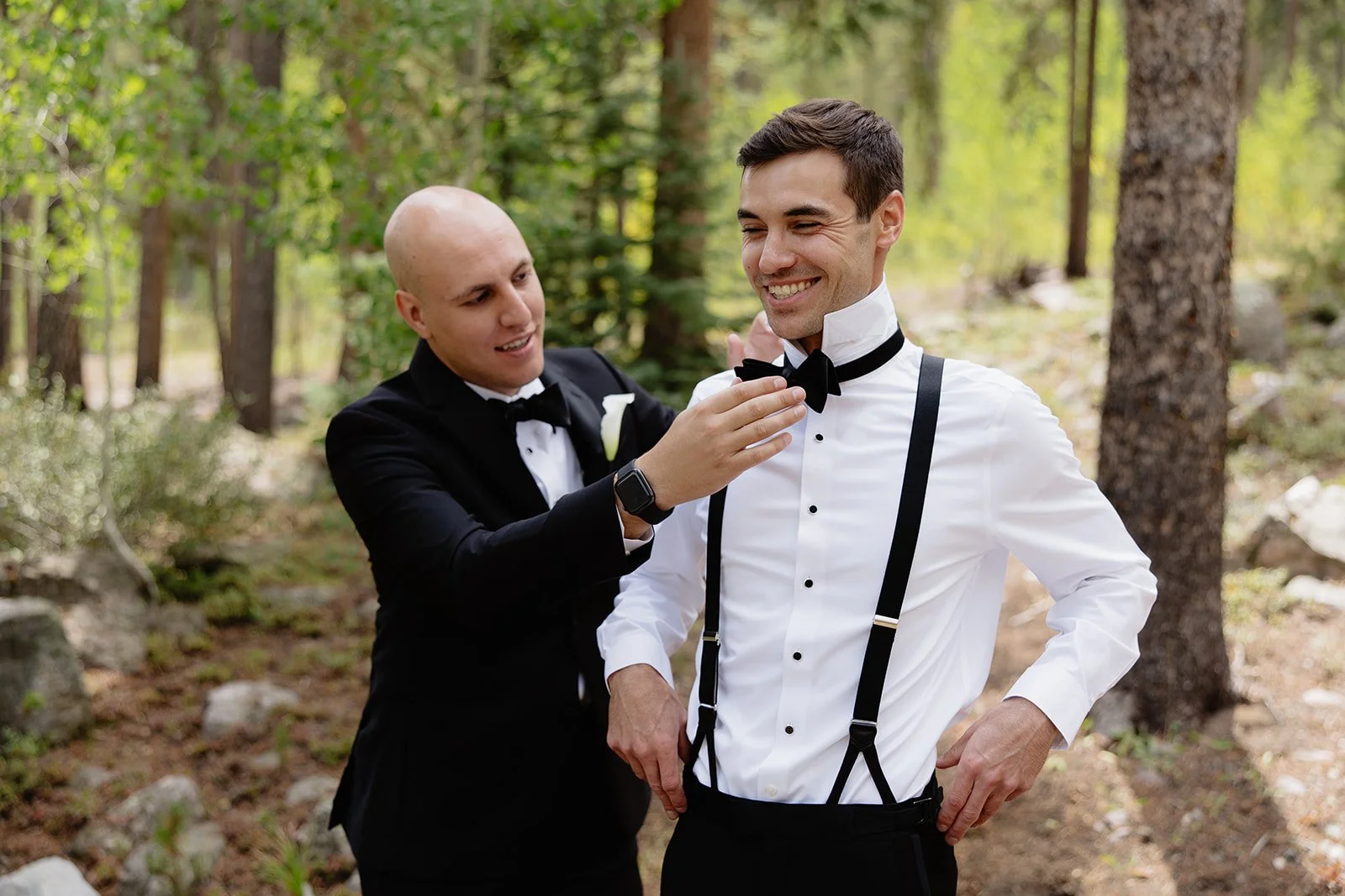 Leah_Lach_Photography-Grace_and_Patrick-Camp_Hale_Wedding-44.jpg