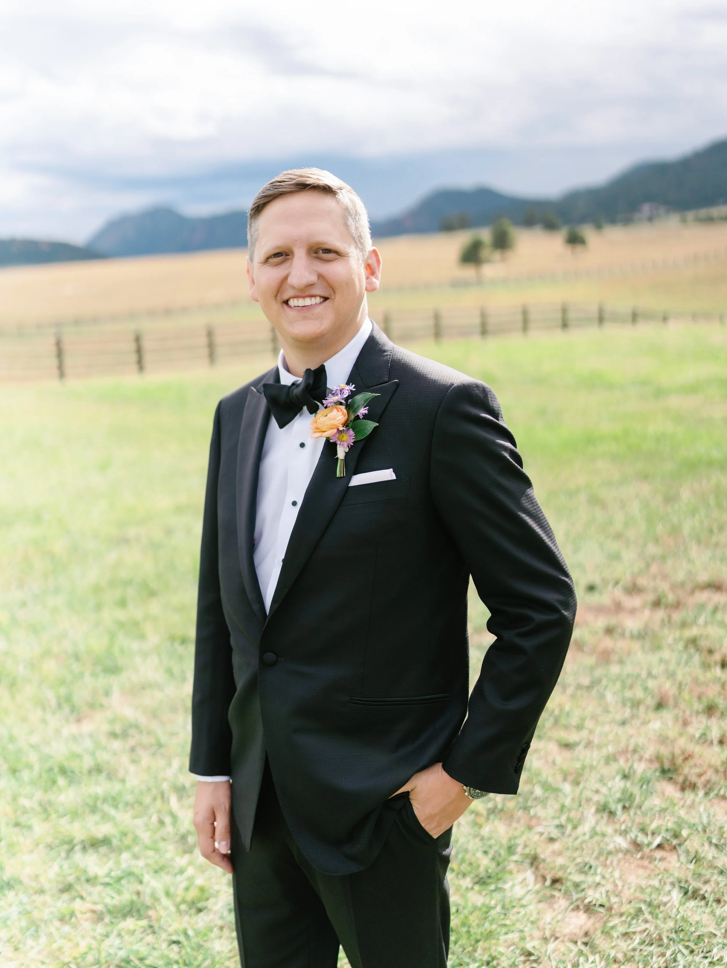 Kendra & Joe - Wedding-365.jpg