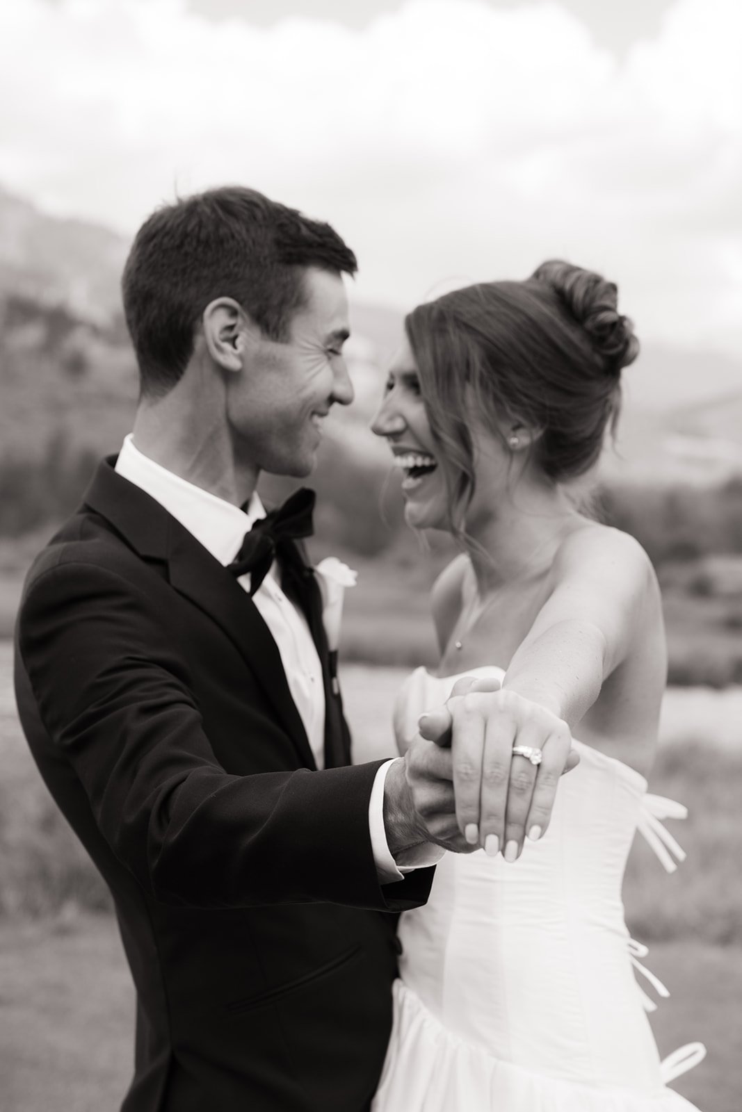 Leah_Lach_Photography-Grace_and_Patrick-Camp_Hale_Wedding-671.jpg