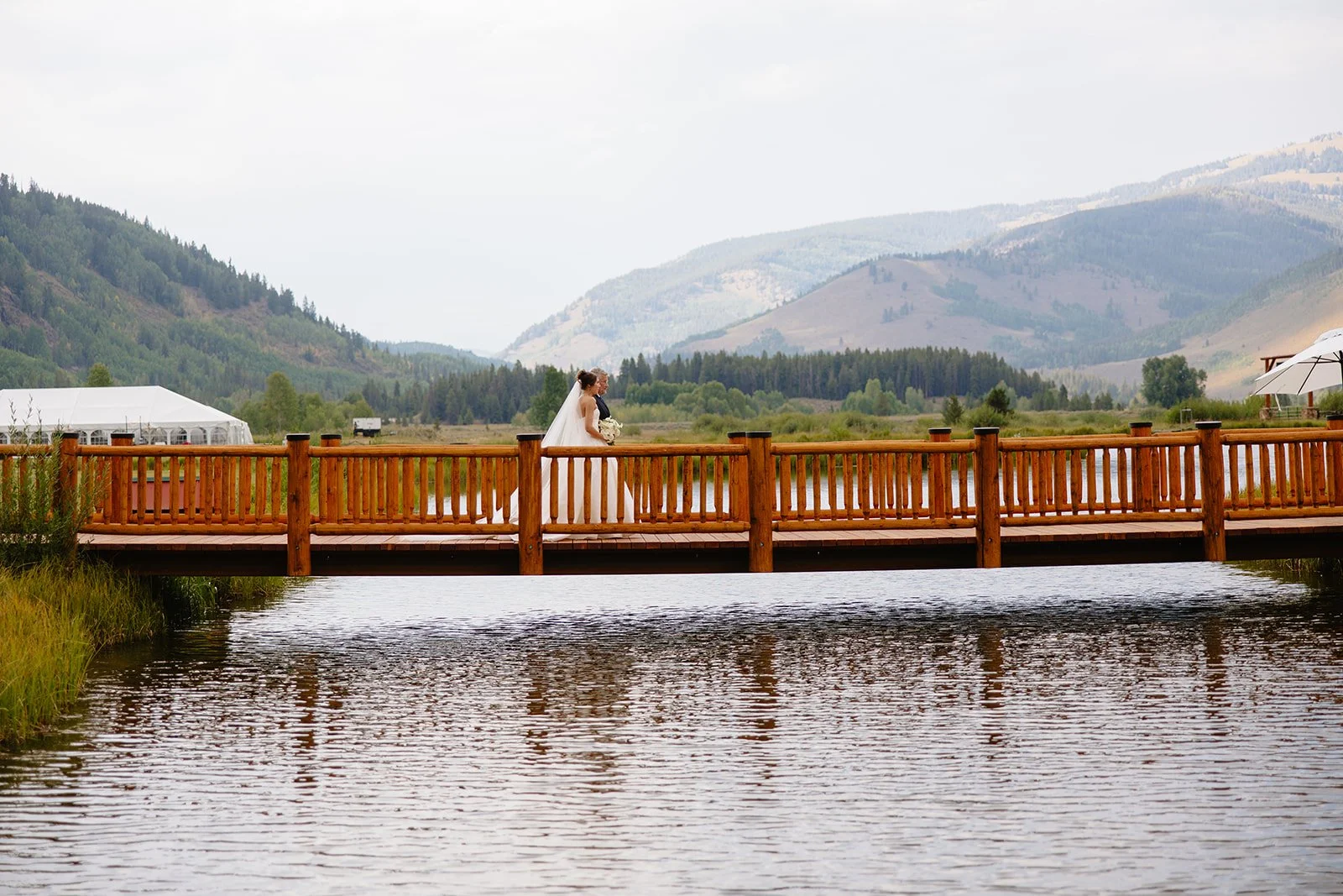 Leah_Lach_Photography-Grace_and_Patrick-Camp_Hale_Wedding-1222.jpg