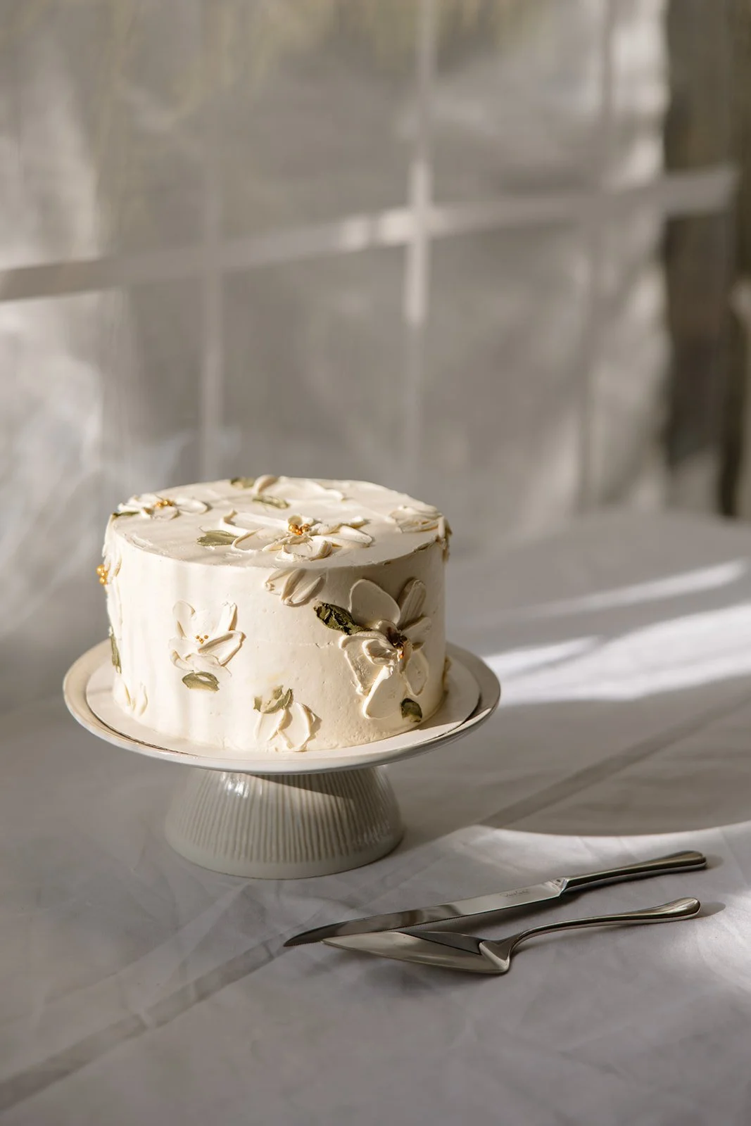 Leah_Lach_Photography-Grace_and_Patrick-Camp_Hale_Wedding-1508.jpg