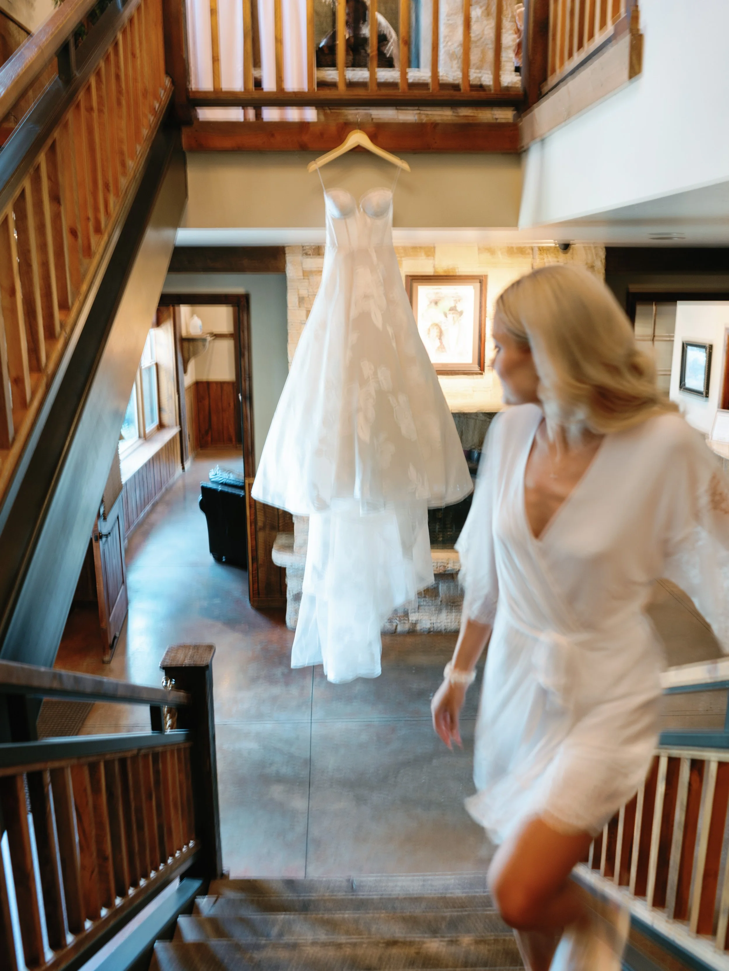Kendra & Joe - Wedding-210.jpg
