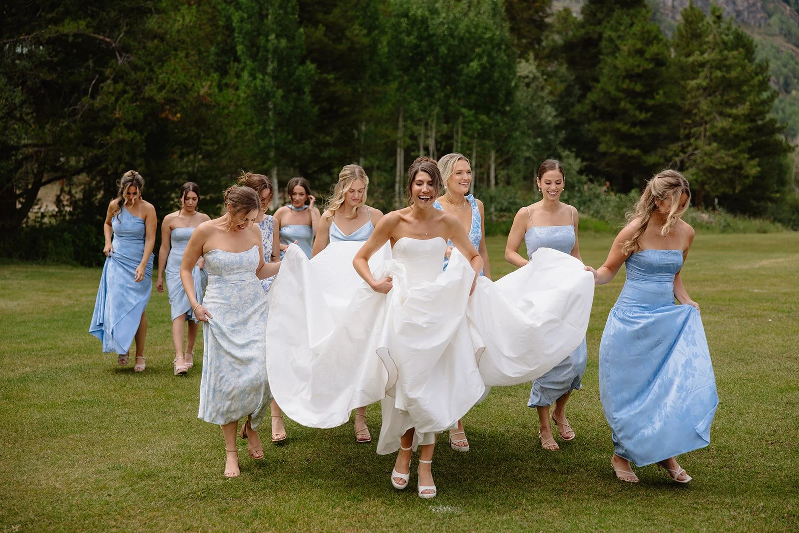 Leah_Lach_Photography-Grace_and_Patrick-Camp_Hale_Wedding-344.jpg