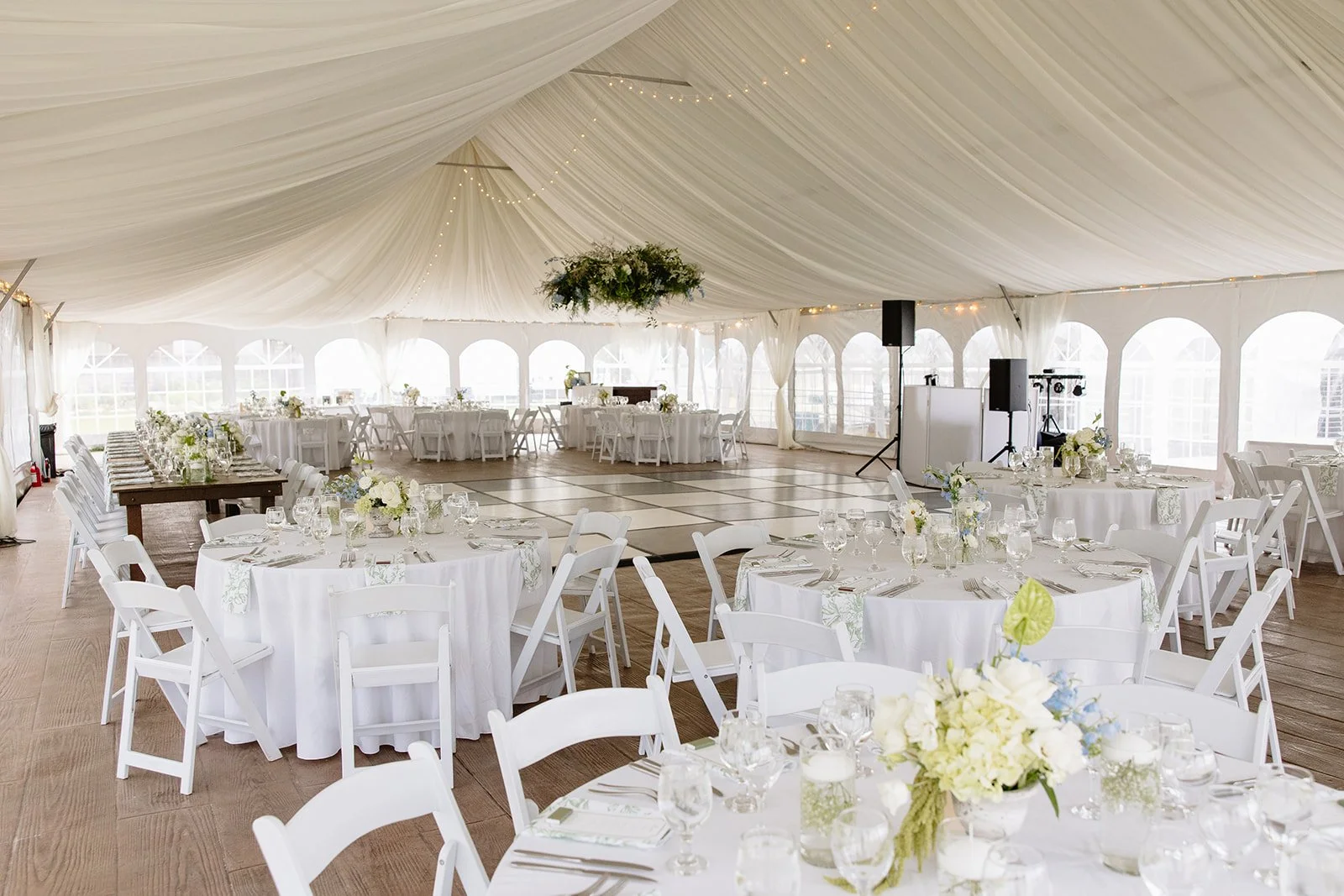 Leah_Lach_Photography-Grace_and_Patrick-Camp_Hale_Wedding-1402.jpg