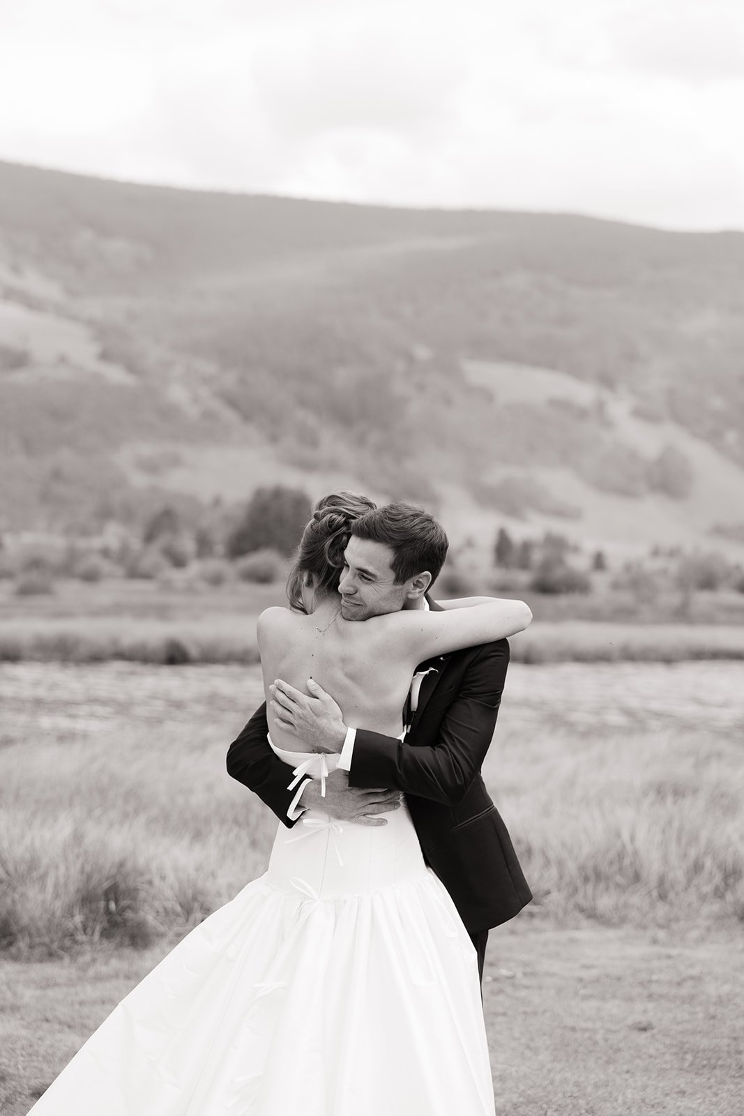 Leah_Lach_Photography-Grace_and_Patrick-Camp_Hale_Wedding-366.jpg