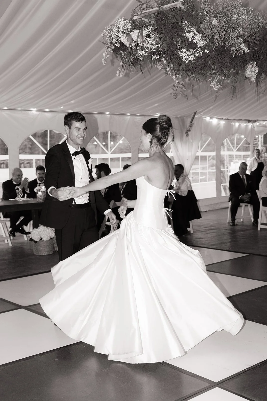 Leah_Lach_Photography-Grace_and_Patrick-Camp_Hale_Wedding-1713.jpg
