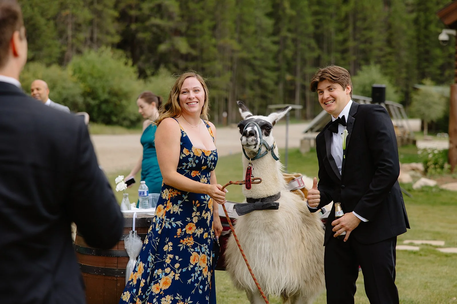 Leah_Lach_Photography-Grace_and_Patrick-Camp_Hale_Wedding-1431.jpg
