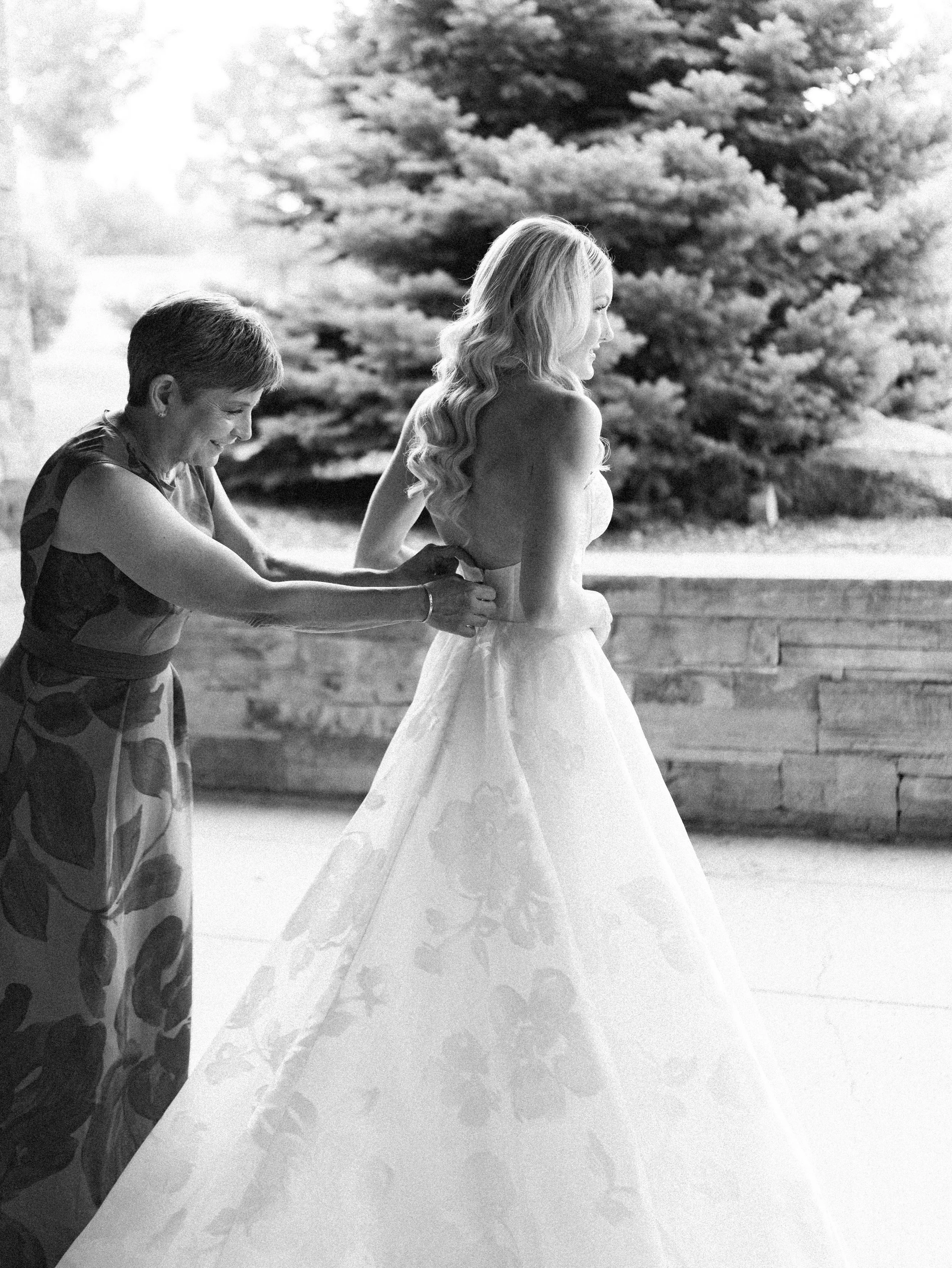Kendra & Joe - Wedding-298.jpg