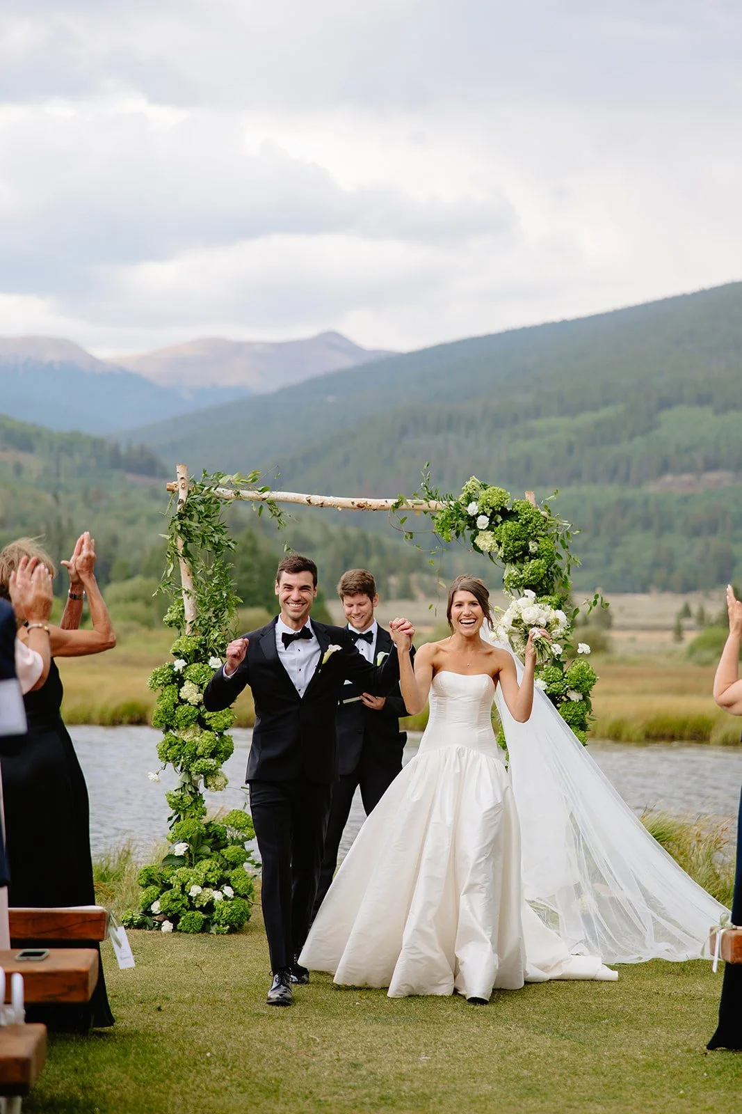 Leah_Lach_Photography-Grace_and_Patrick-Camp_Hale_Wedding-1325.jpg