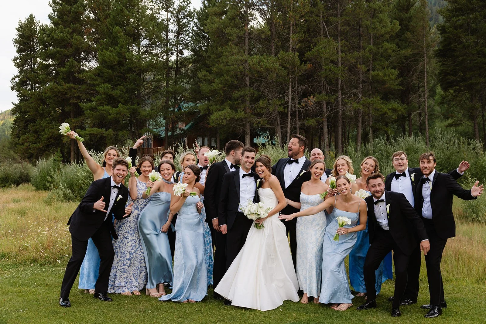 Leah_Lach_Photography-Grace_and_Patrick-Camp_Hale_Wedding-712.jpg