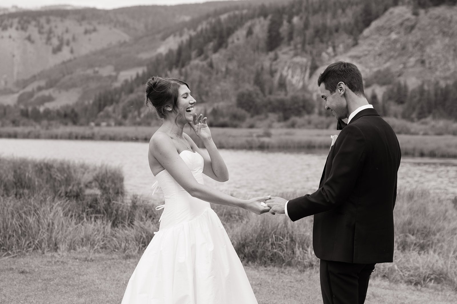 Leah_Lach_Photography-Grace_and_Patrick-Camp_Hale_Wedding-371.jpg