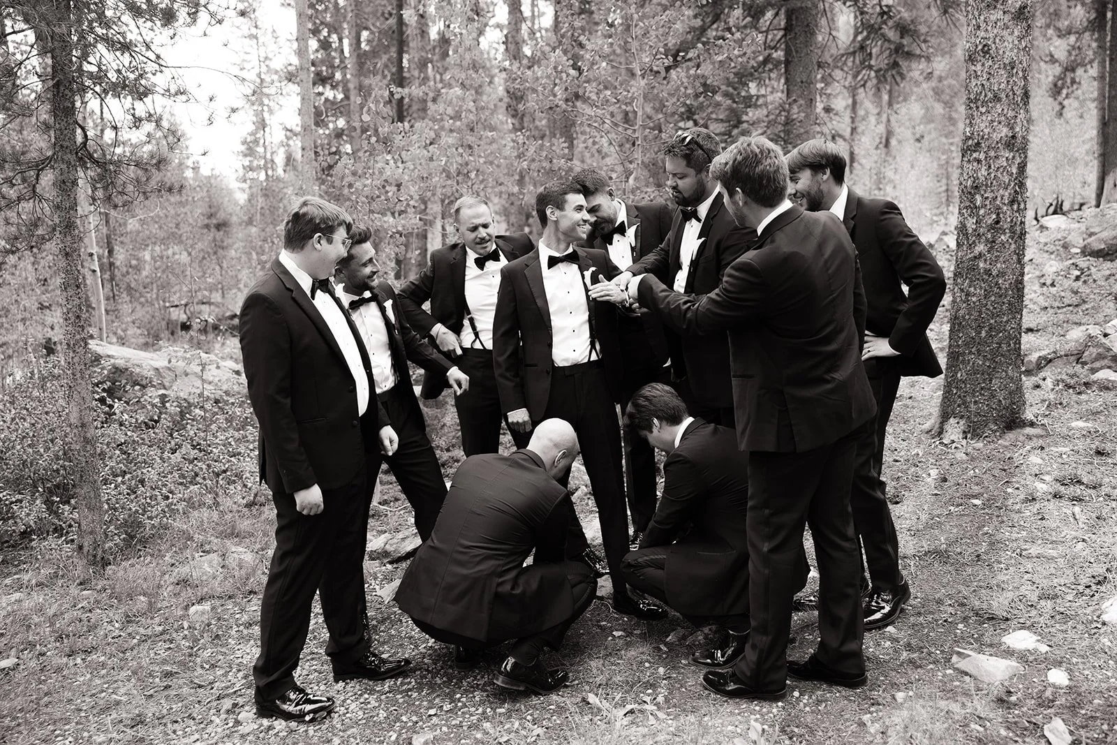 Leah_Lach_Photography-Grace_and_Patrick-Camp_Hale_Wedding-76.jpg