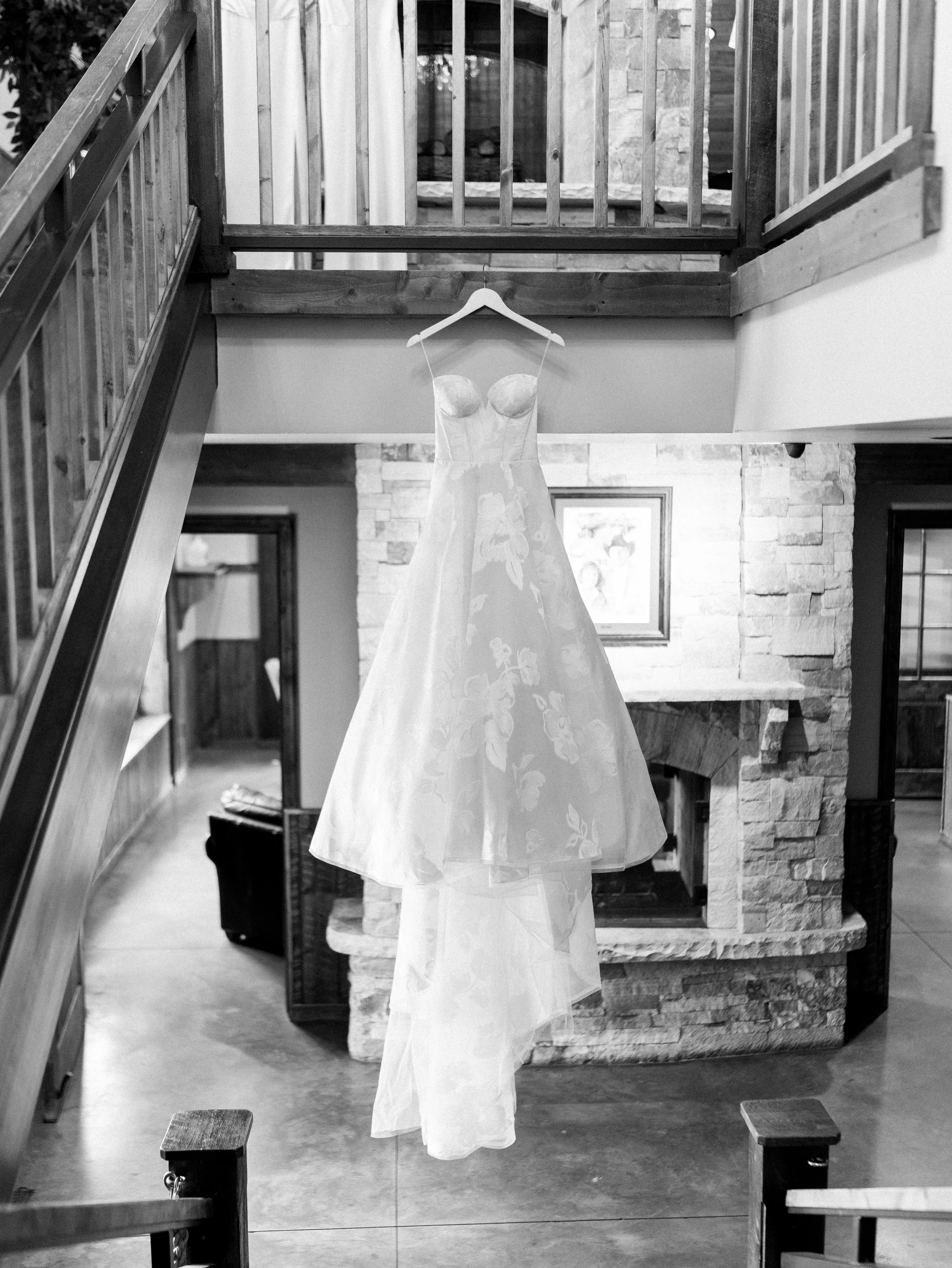 Kendra & joe-11.jpg
