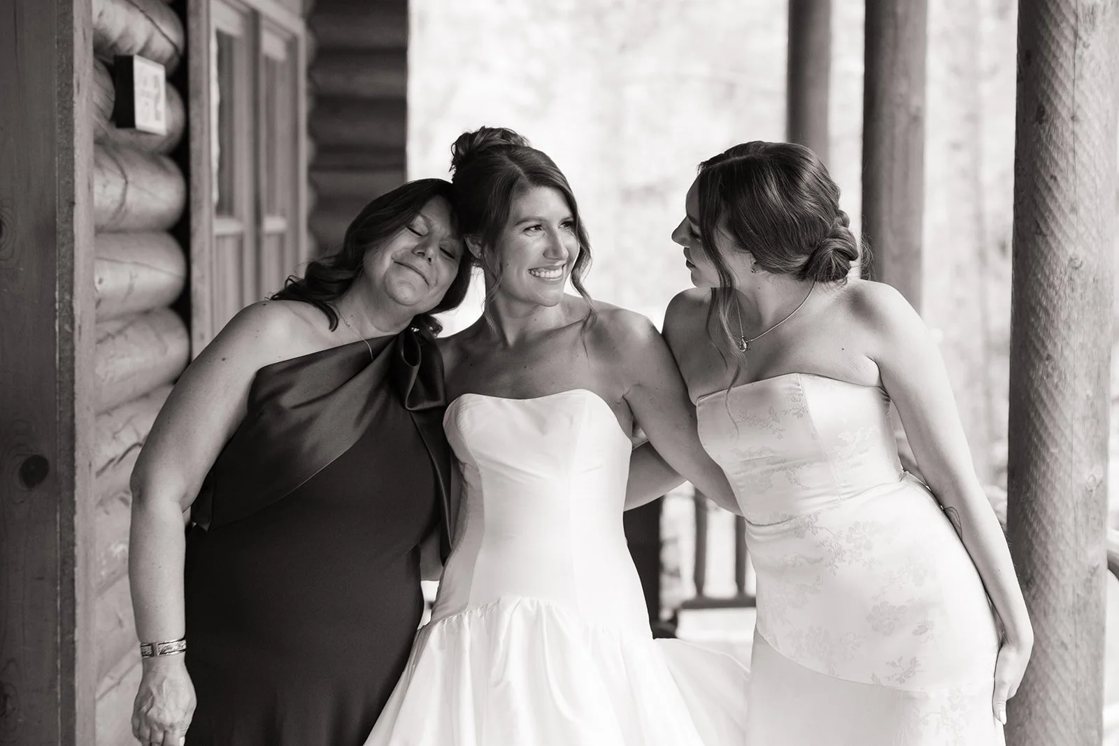 Leah_Lach_Photography-Grace_and_Patrick-Camp_Hale_Wedding-177.jpg